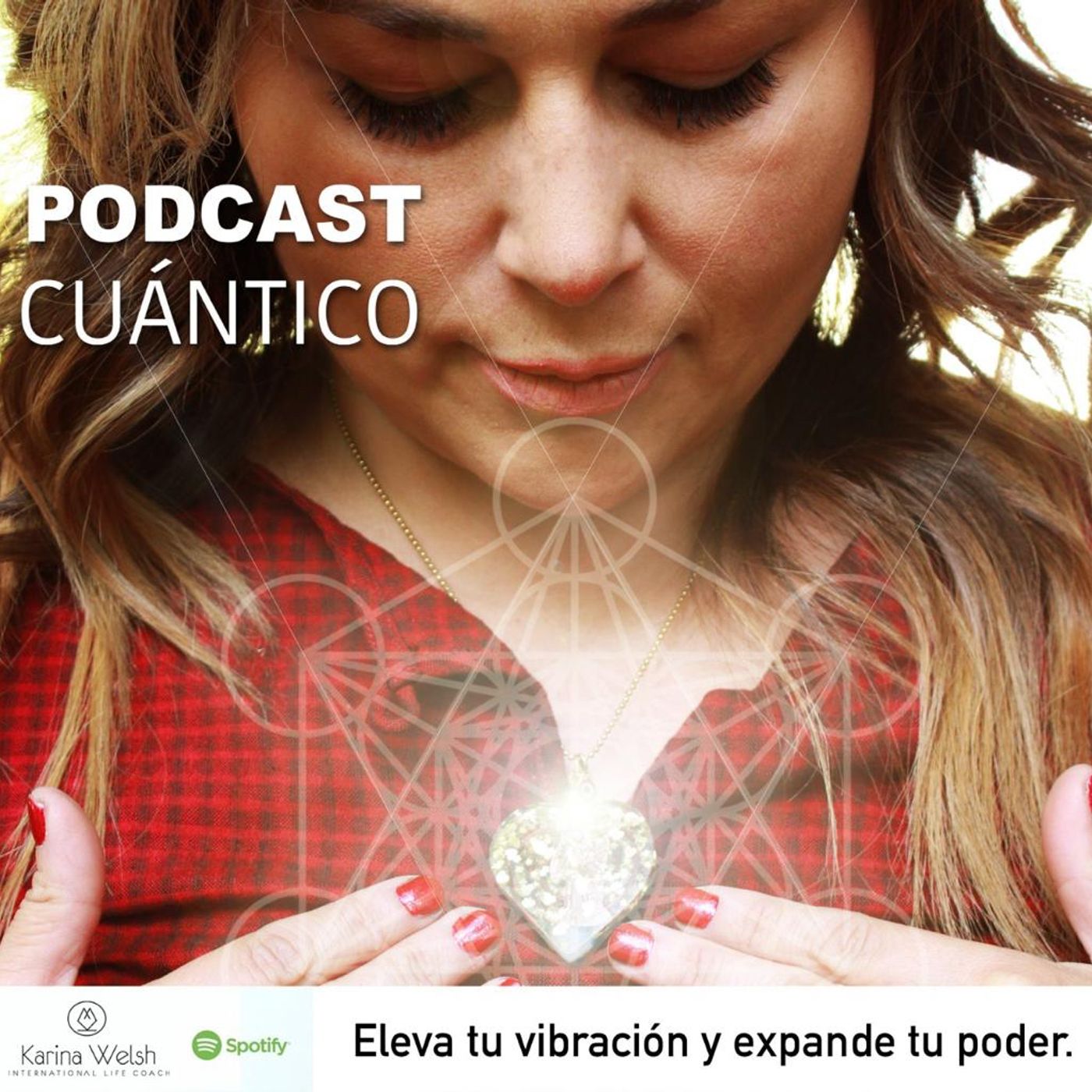 Abundancia Cuántica