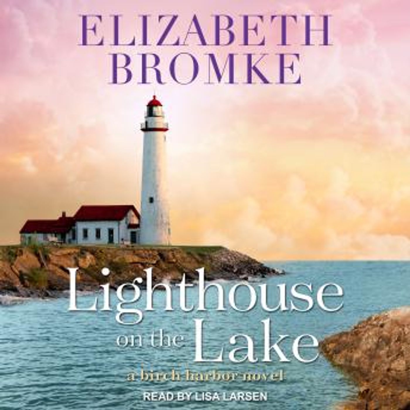 Access Top-Rated Full Audiobooks in Fiction, Drama