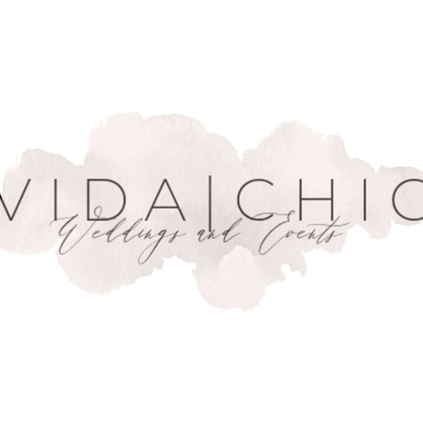 Vida Chic Founder Chavah Grant Shares with Dori DeCarlo on Word of Mom Radio