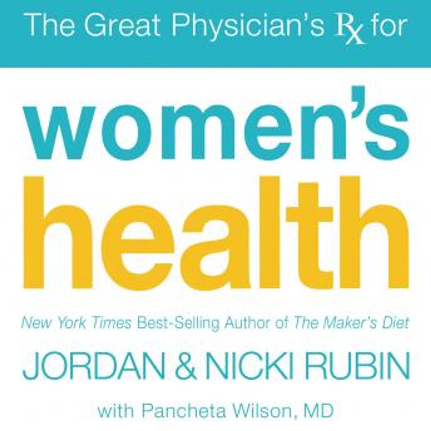 Download New Full Audiobooks in Health & Wellness, Fitness, Diet & Nutrition