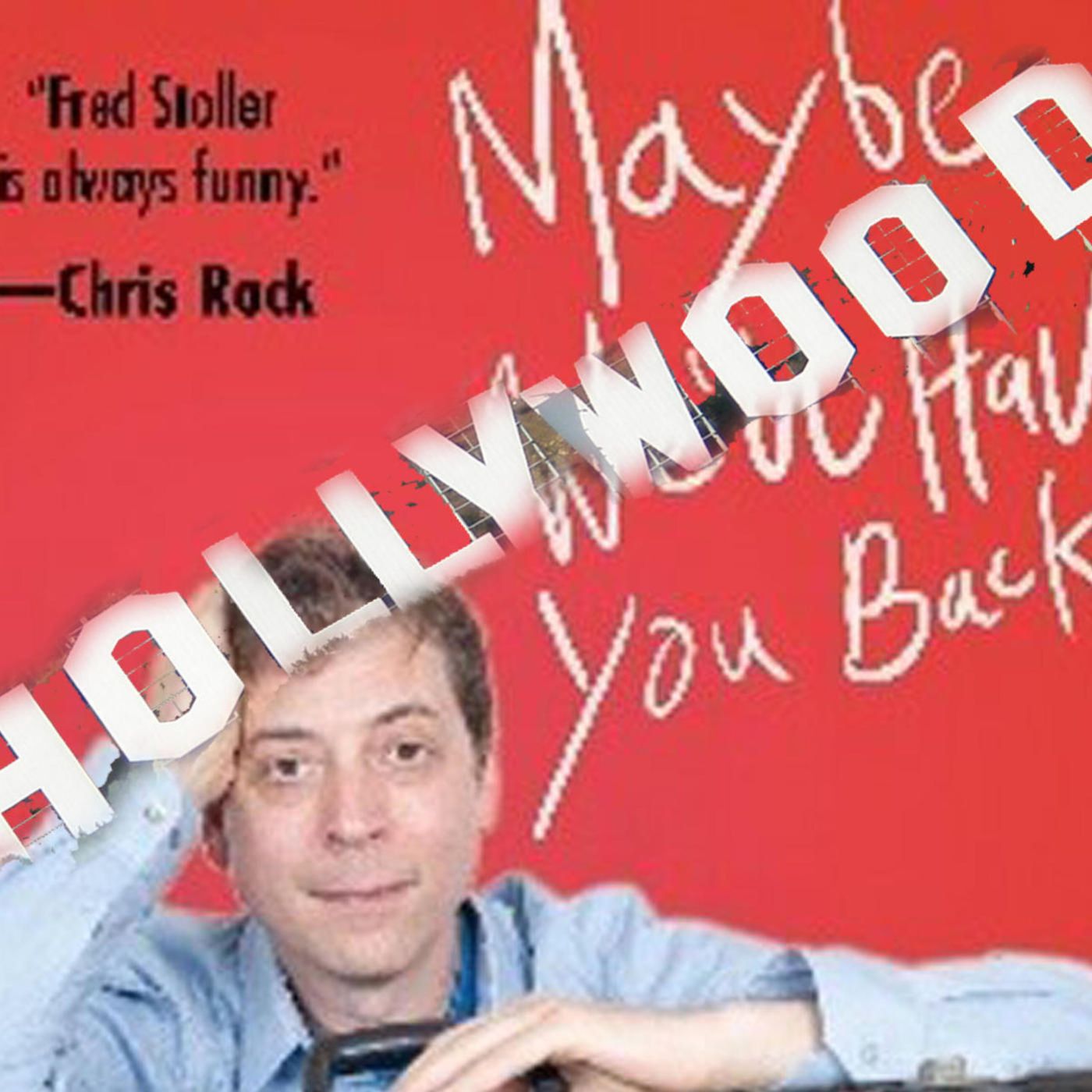 What\'s Up Fool? Podcast