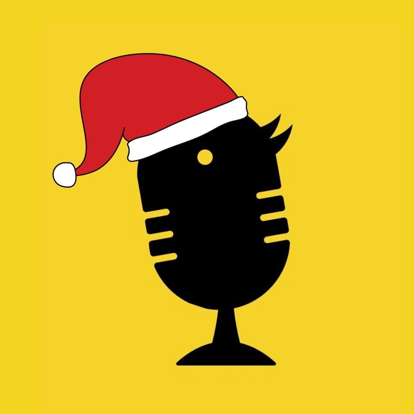 Peepcast