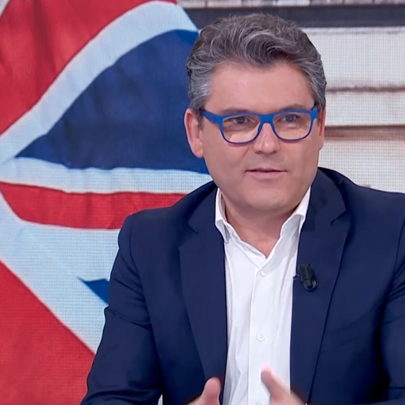¡El futuro económico del Reino Unido tras las elecciones! ¿Qué le espera a los británicos?