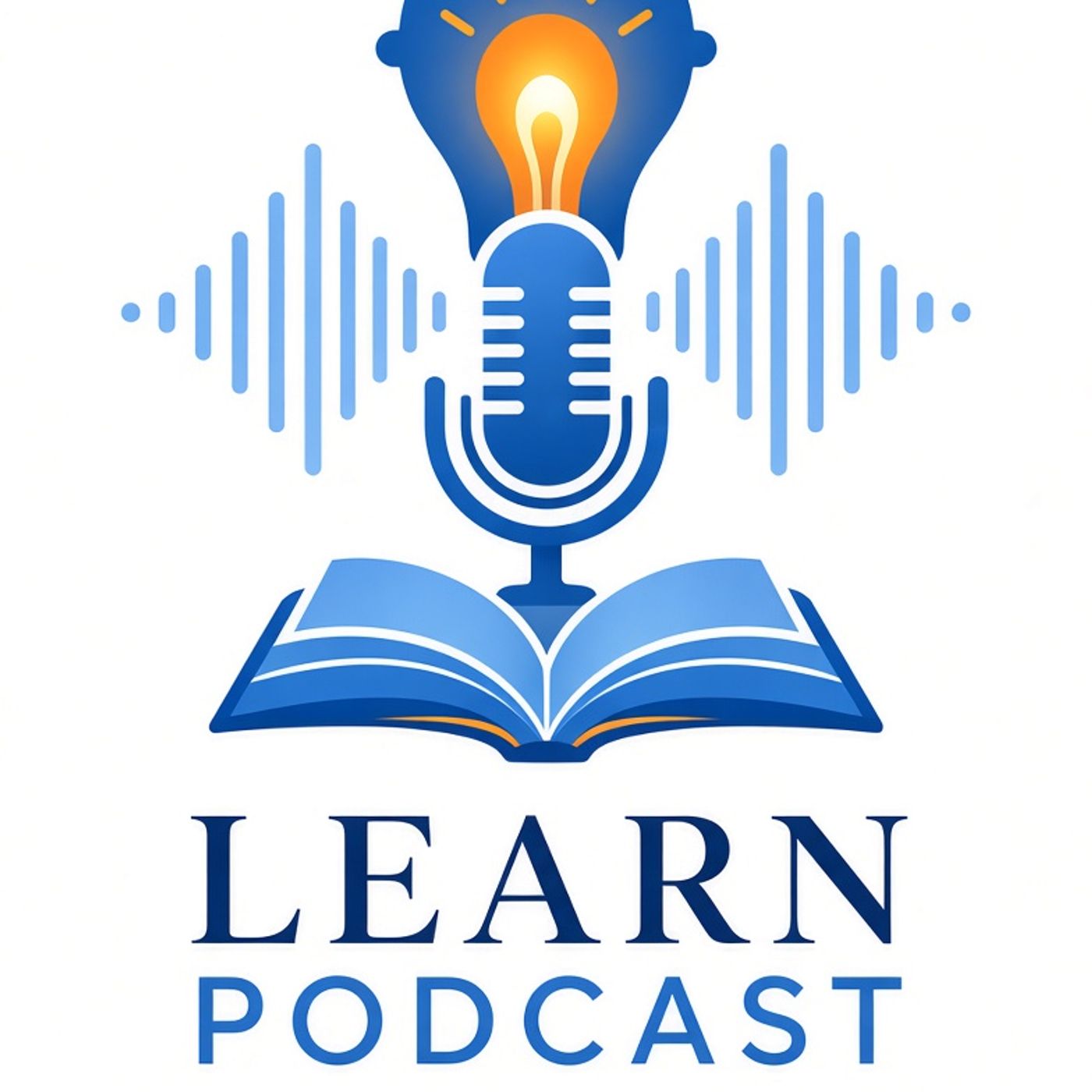 HEAD and Healthy podcast artwork