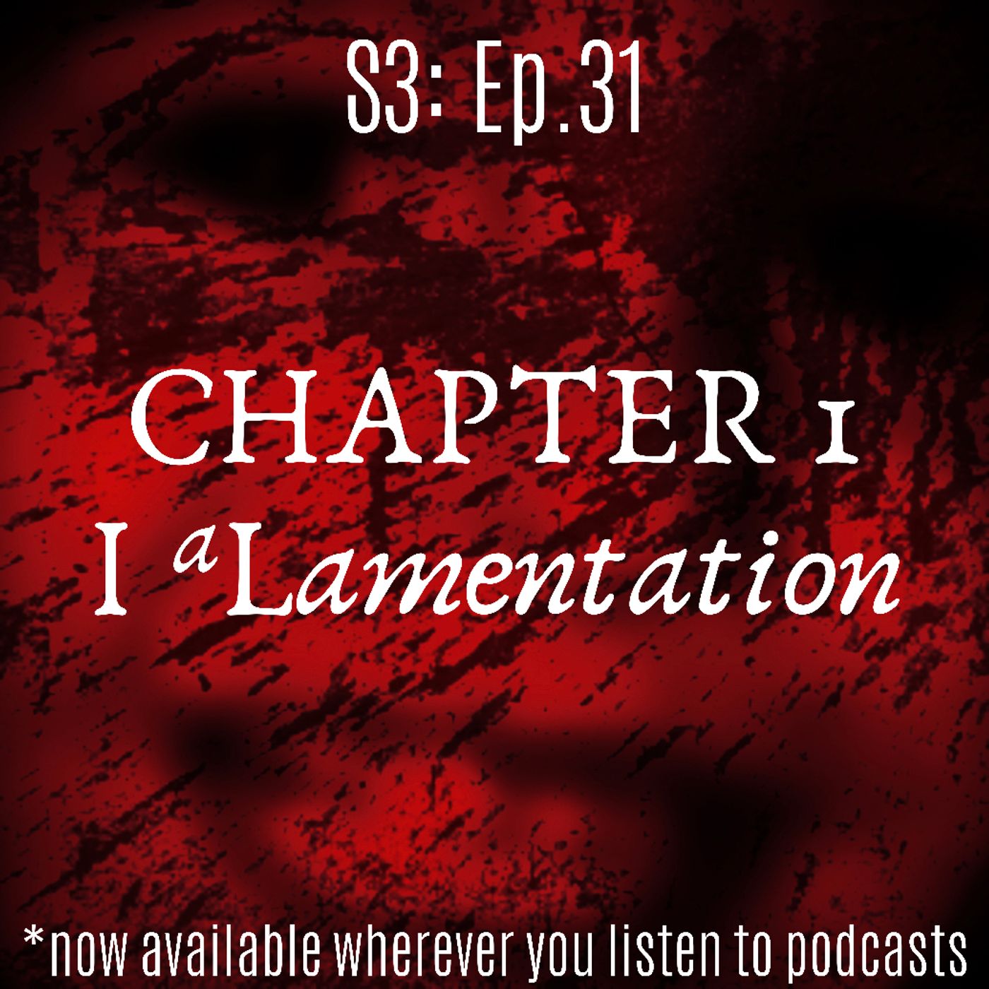 Malice: A True Crime Podcast