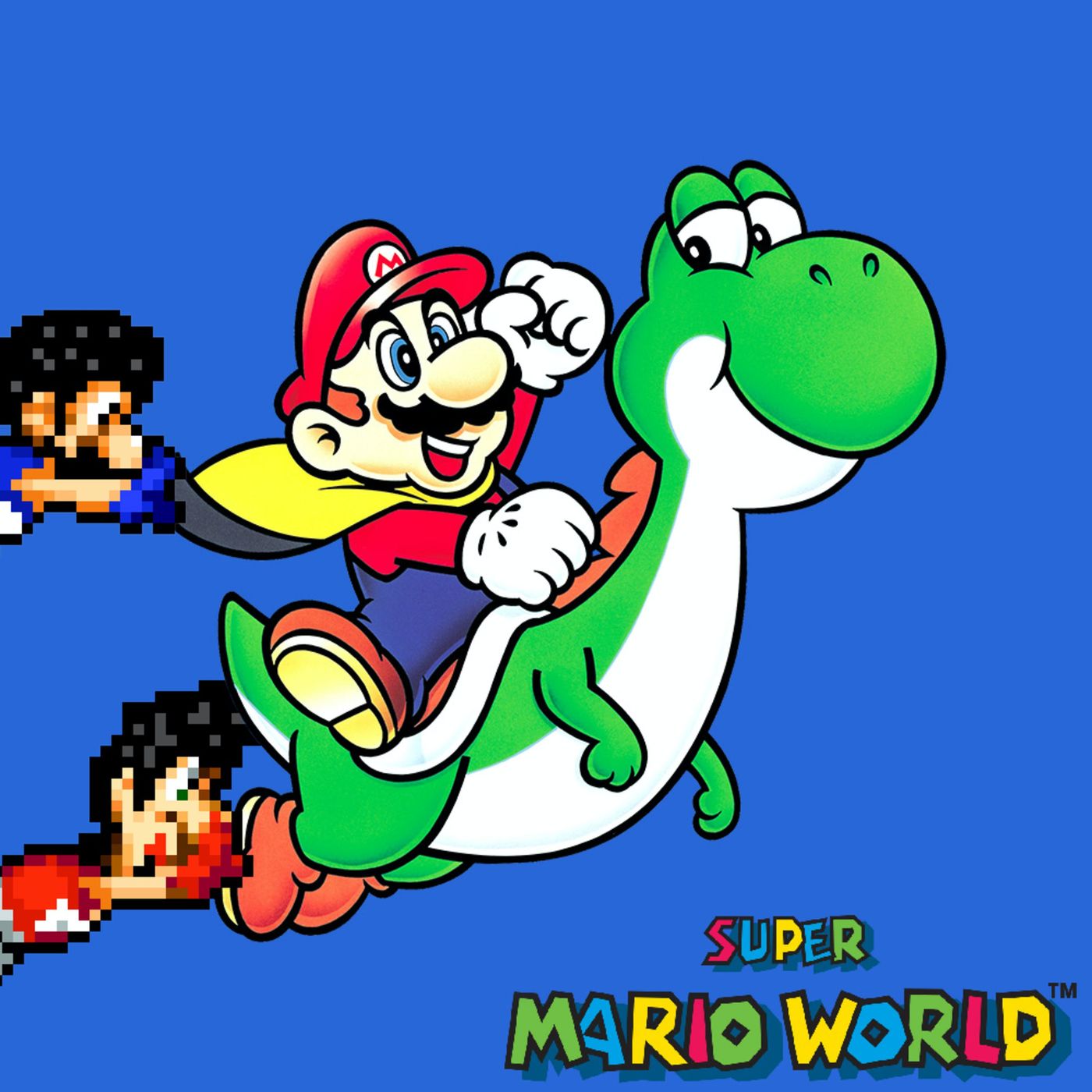 Enciclopedia dei Videogiochi
