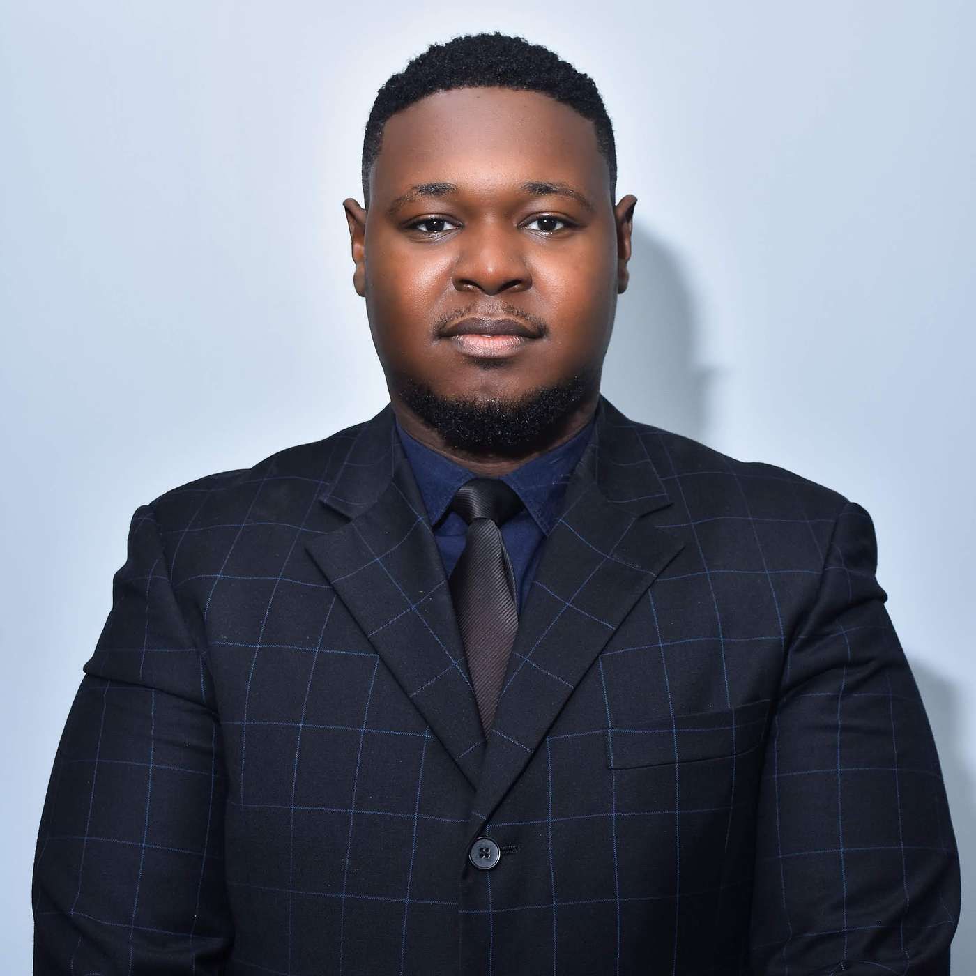 Game Changers Hub: Business and Success