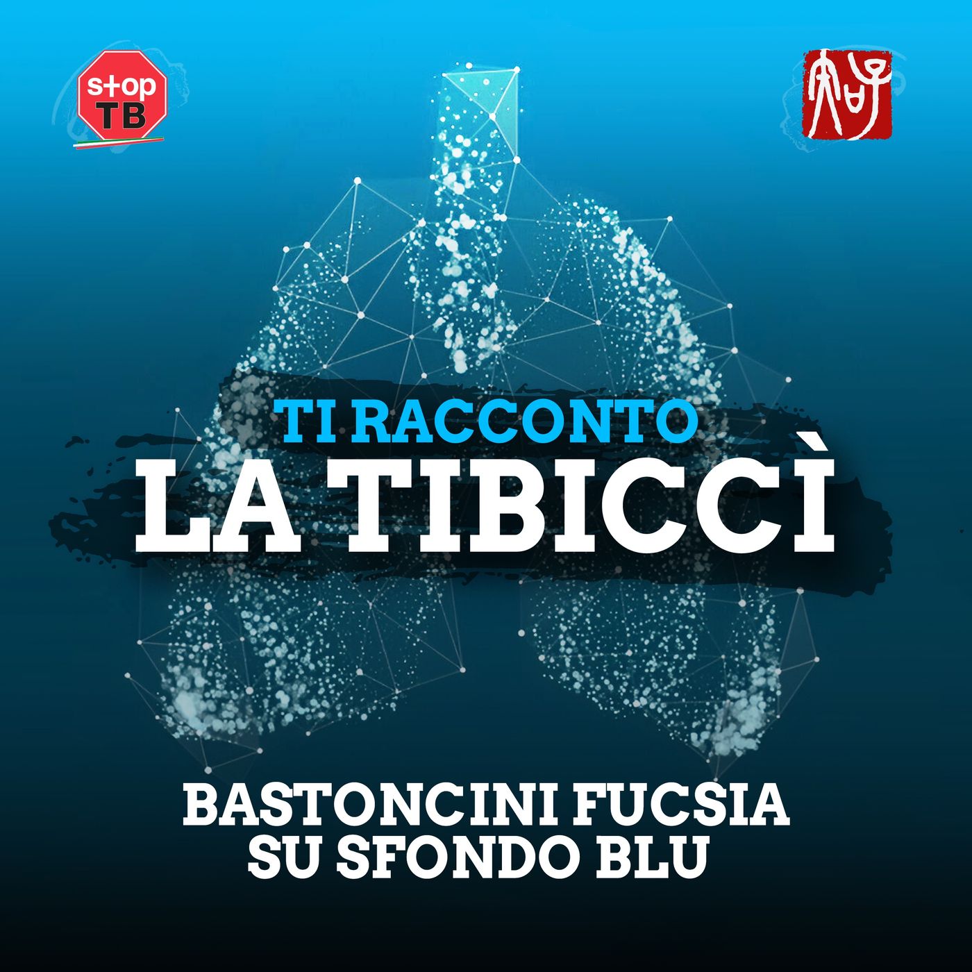 Ti racconto la tibiccì
