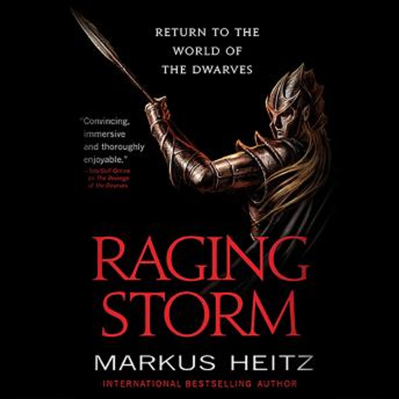 Download Latest Full Audiobooks in Science Fiction & Fantasy, Epic Fantasy