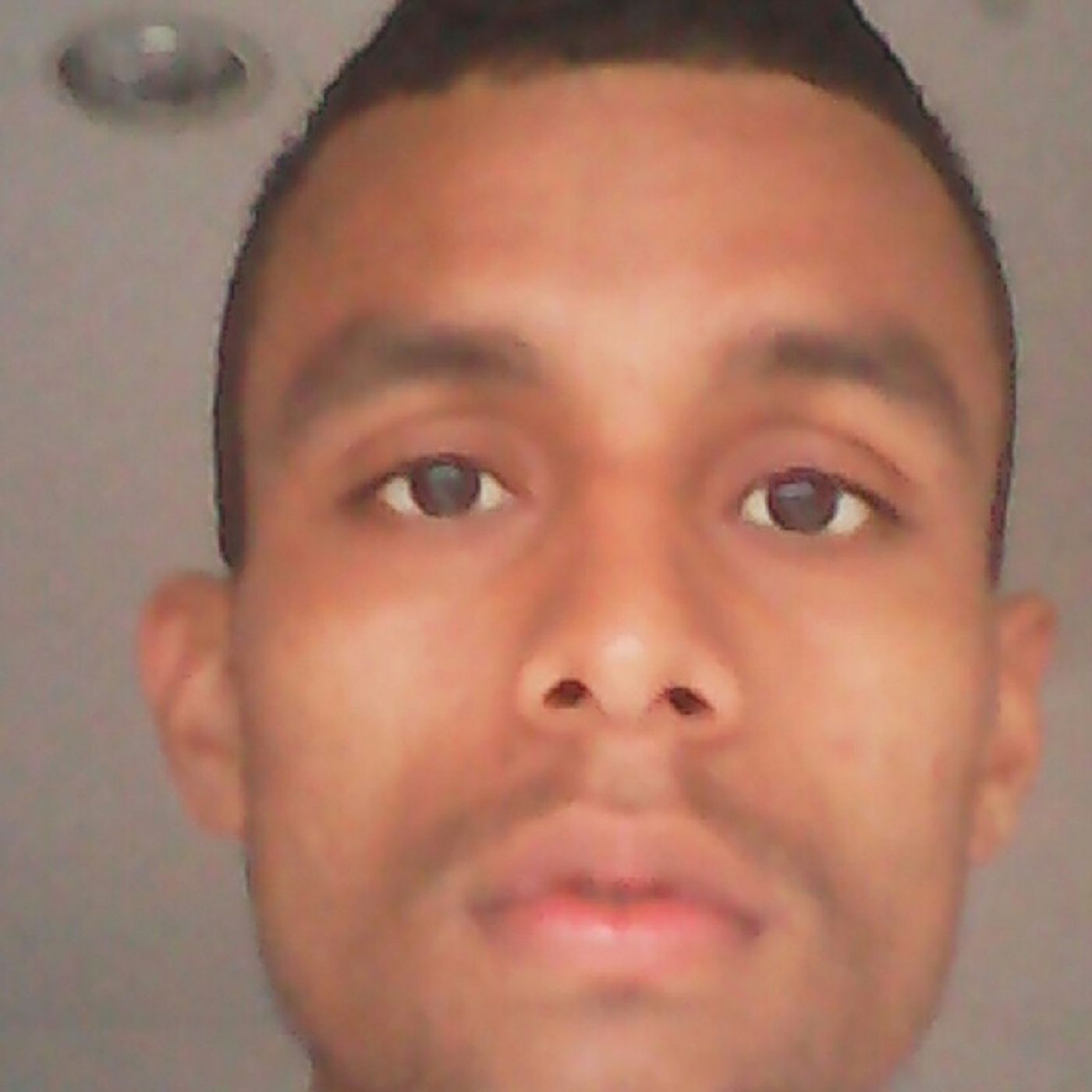 Autor : William Alexis Lozano Galíndez