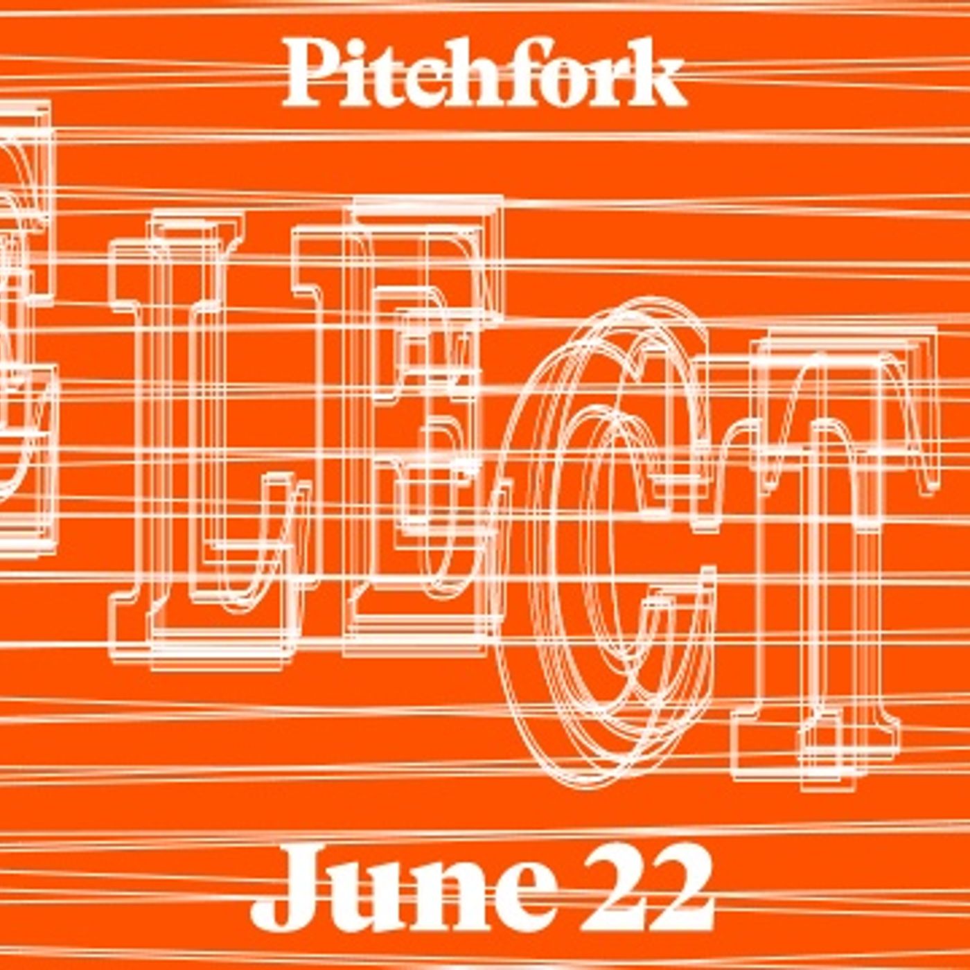 Pz’, Tyla, Beverly Glenn-Copeland, and More: This Week’s Pitchfork Selects Playlist episode artwork