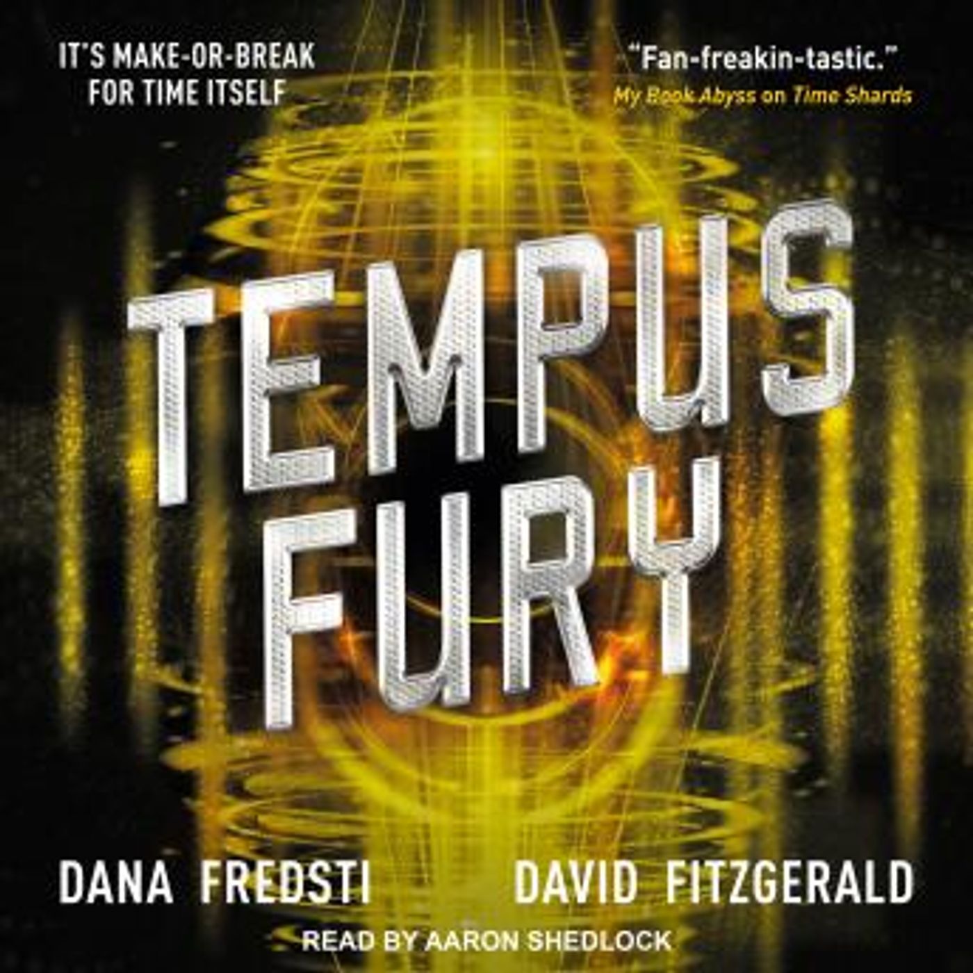 Discover the Best Audio Stories in Science Fiction & Fantasy, Apocalyptic & Dystopian