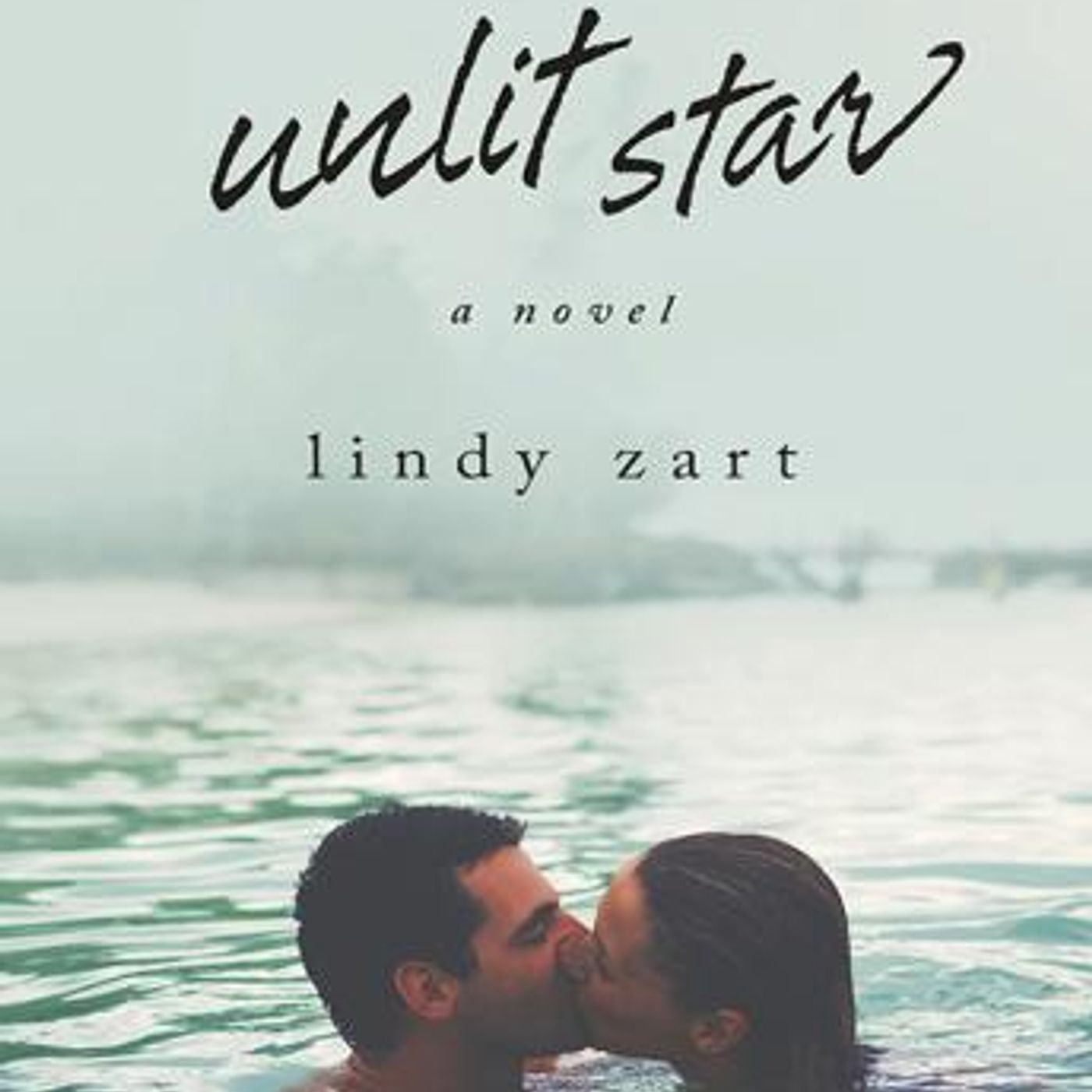 Download Latest Full Audiobooks in Romance, Modern