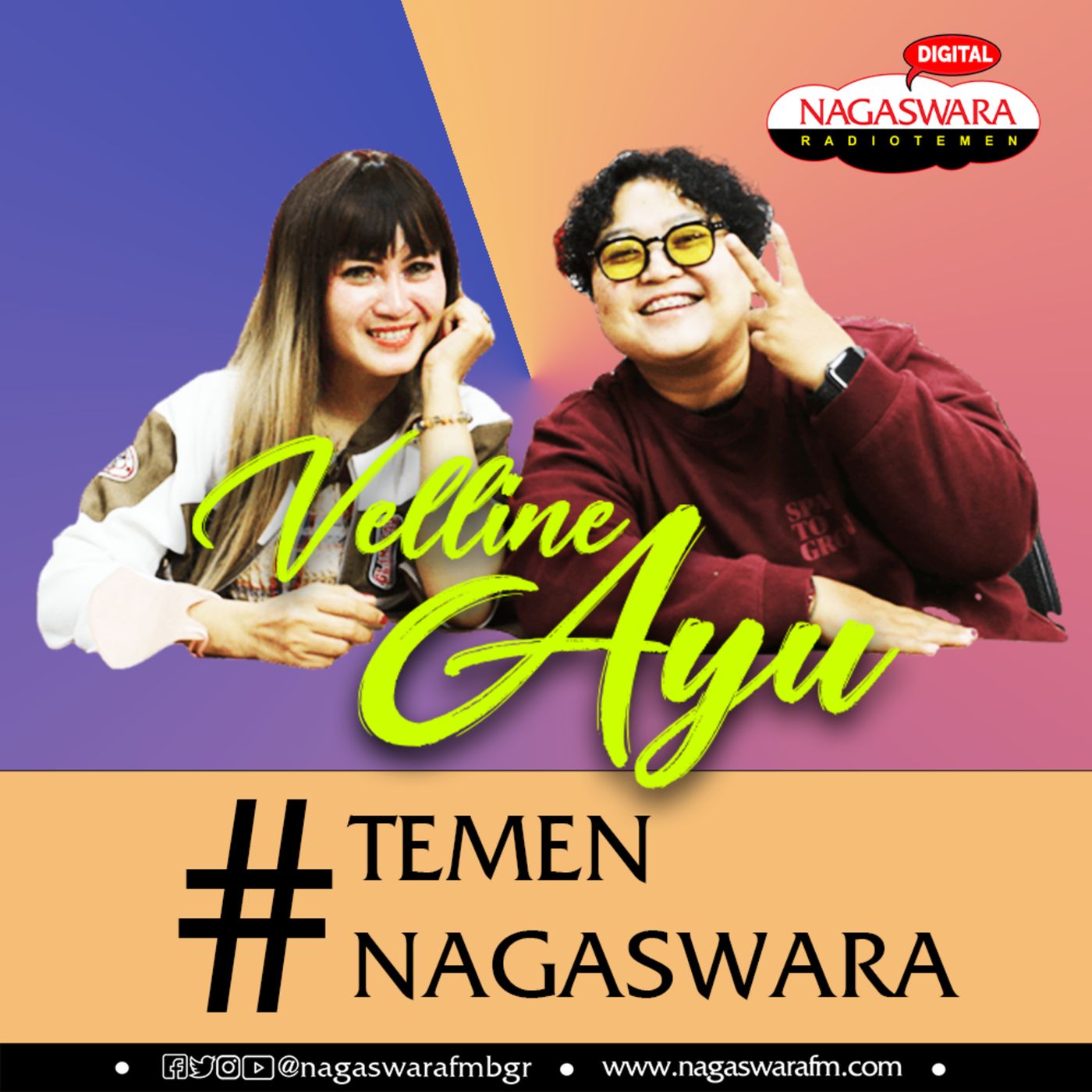 RADIOTEMEN