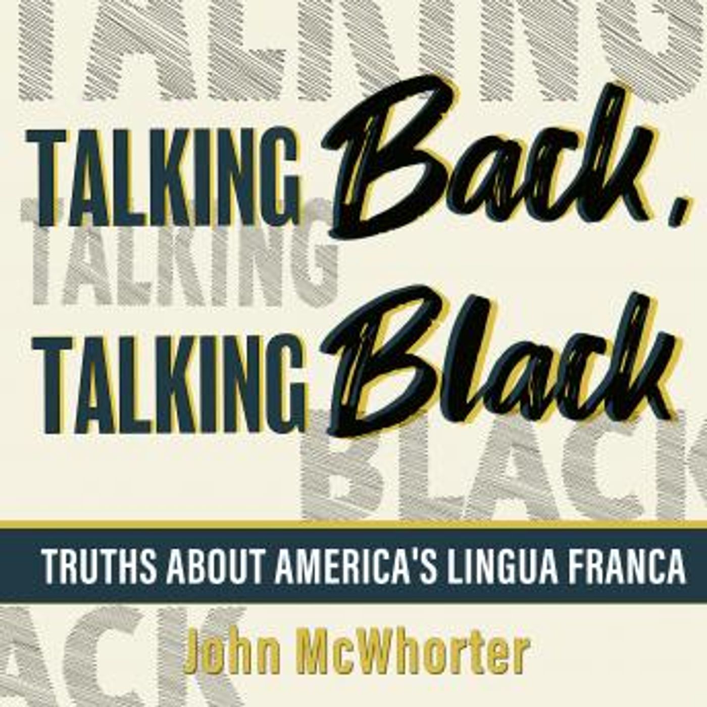 Listen to Trending Full Audiobooks in Non-Fiction, Language Instruction