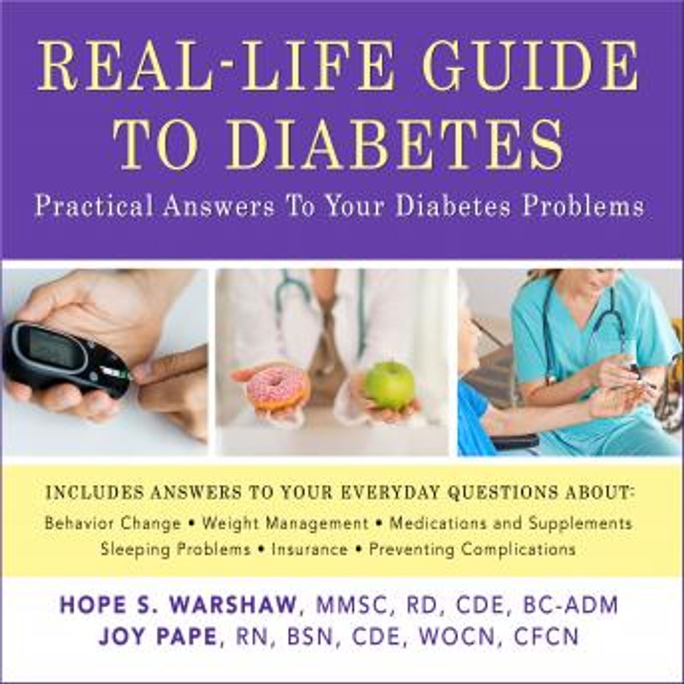 Download New Full Audiobooks in Health & Wellness, Fitness, Diet & Nutrition