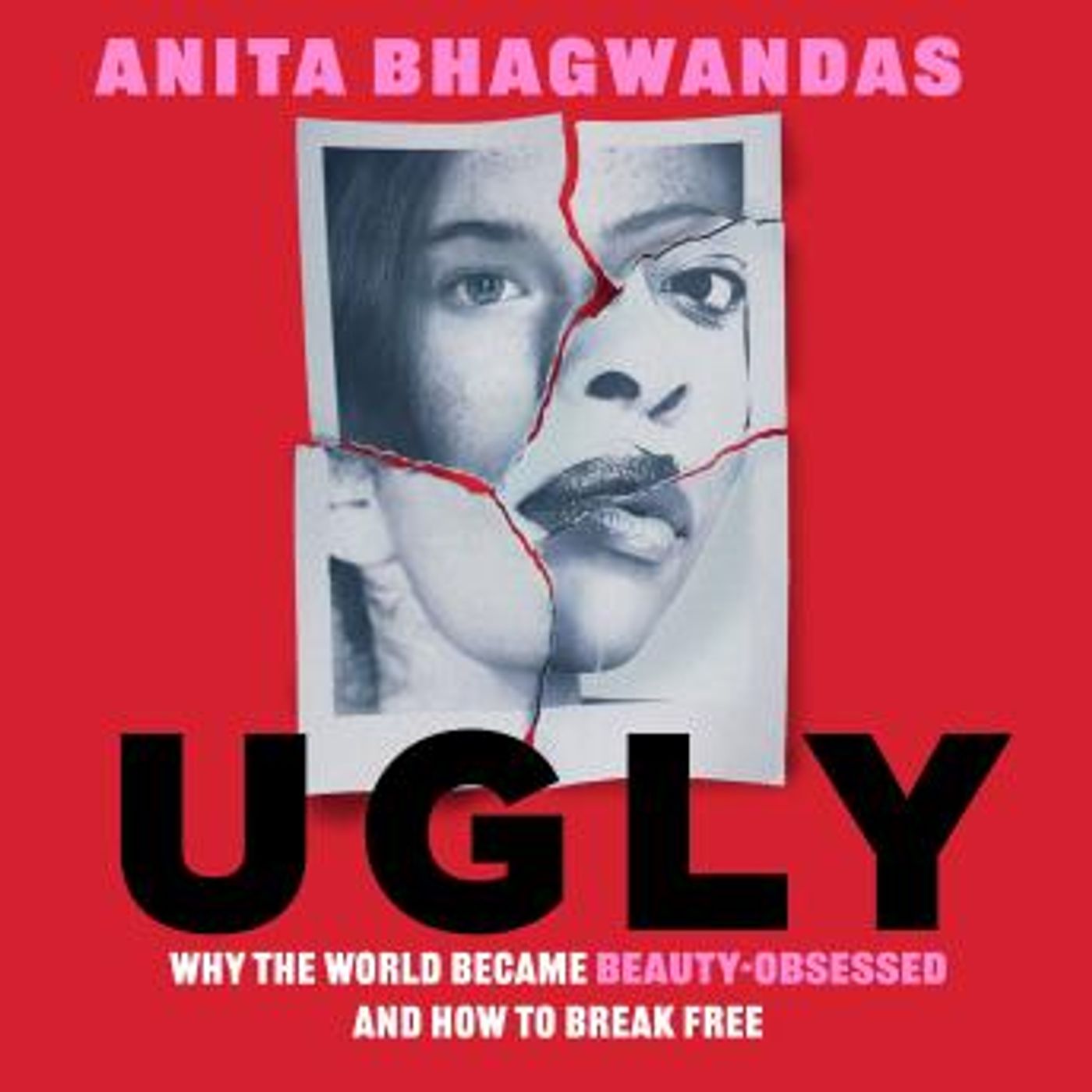 Access Unmissable Free Audiobooks in Biography & Memoir, Memoirs