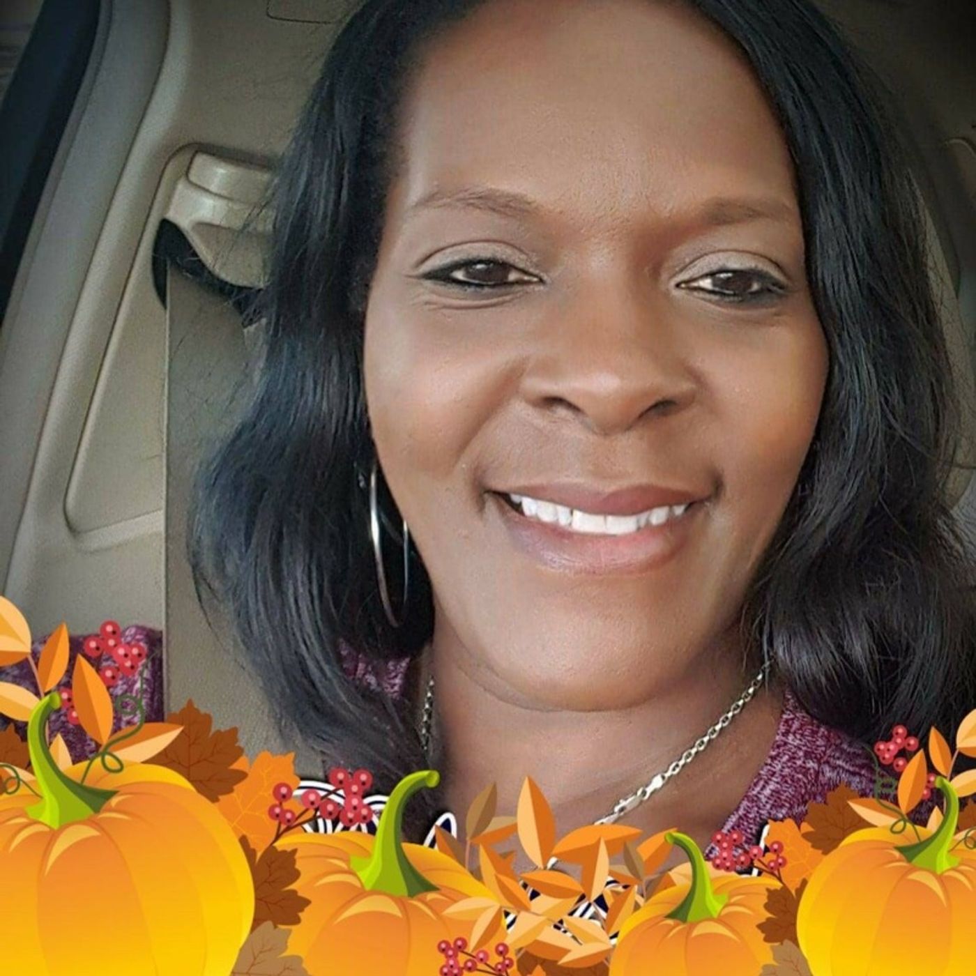Sherilyn Fletcher Ministries