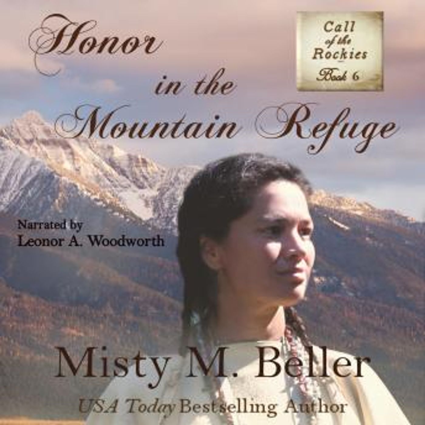Listen to Best Full Audiobooks in Romance, Historical