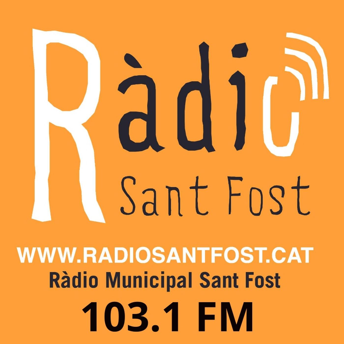 Prova RSF podcast artwork