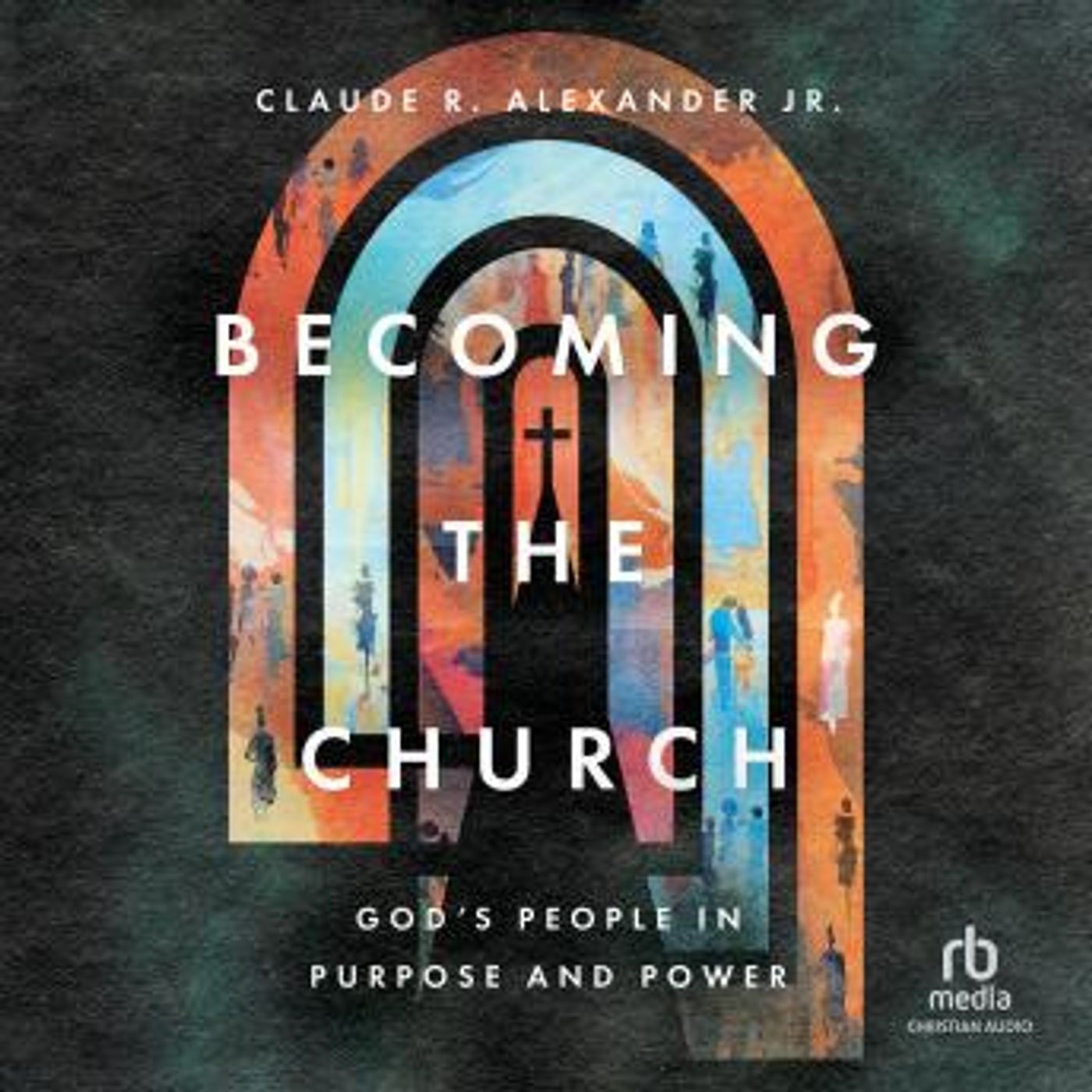 Listen to Best Full Audiobooks in Religion & Spirituality, Christianity