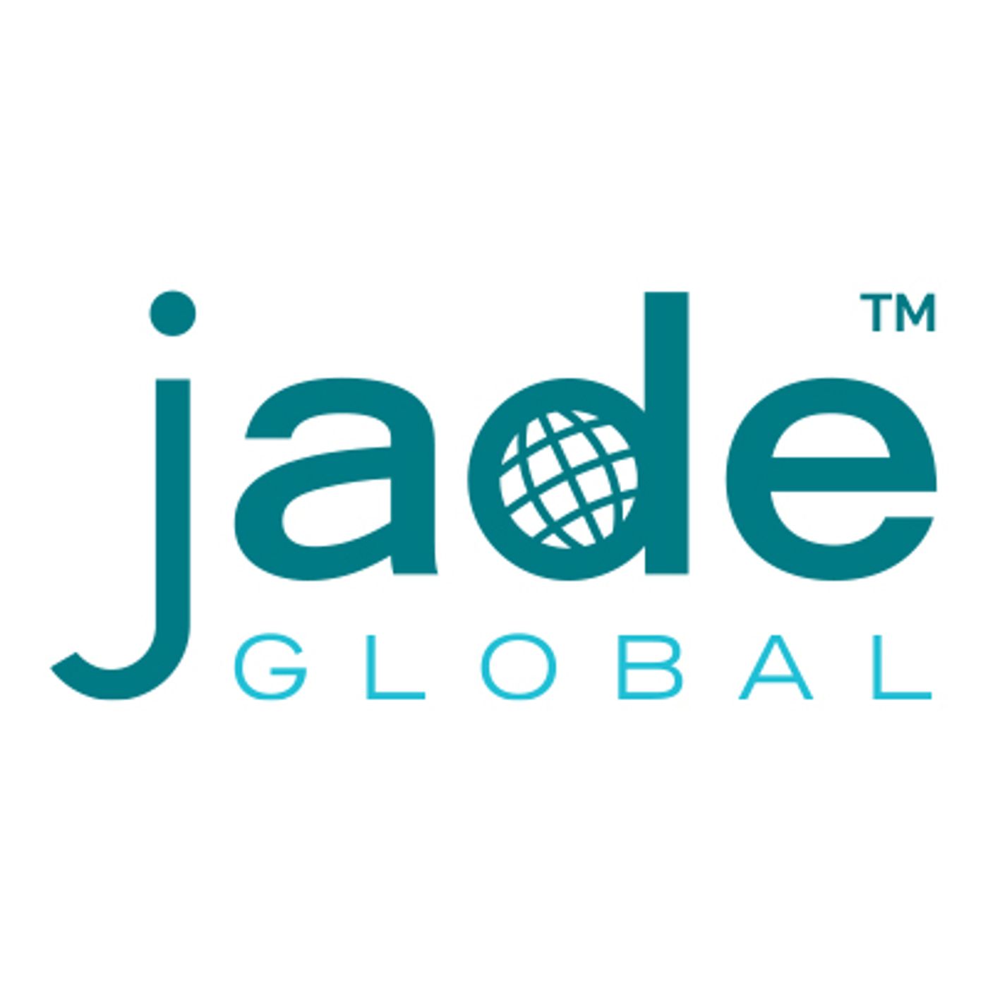 Jade Global