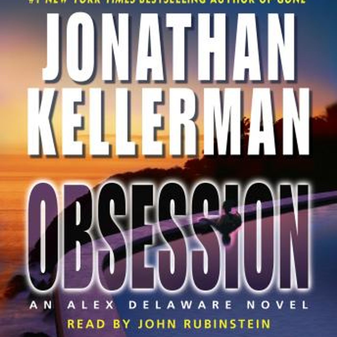 Listen to Best Full Audiobooks in Mystery, Thriller & Horror, Suspense