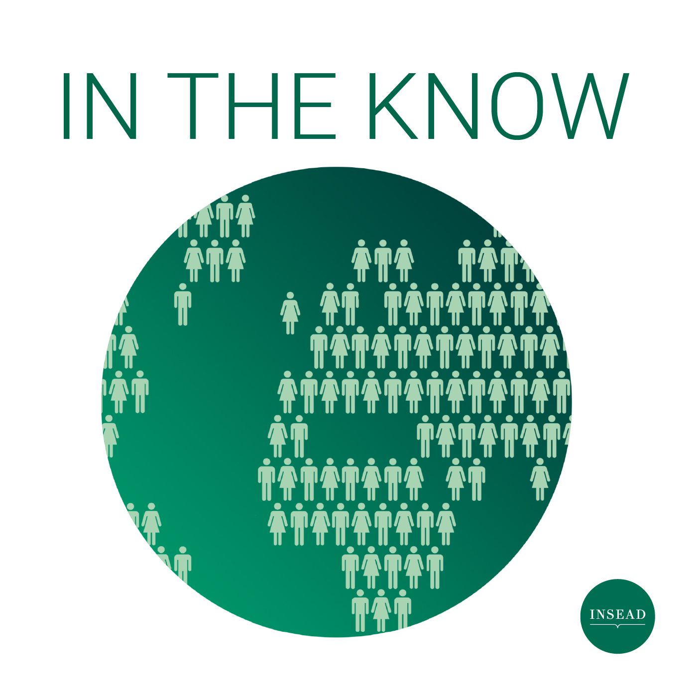 In The Know