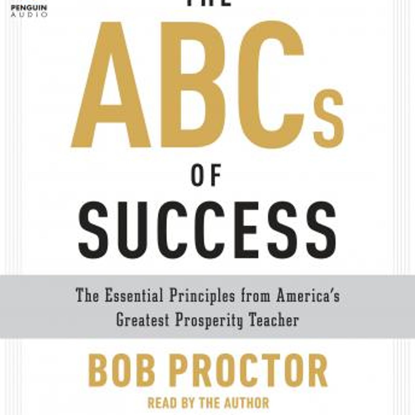 Discover the Best Audio Stories in Self-Improvement, Career Development