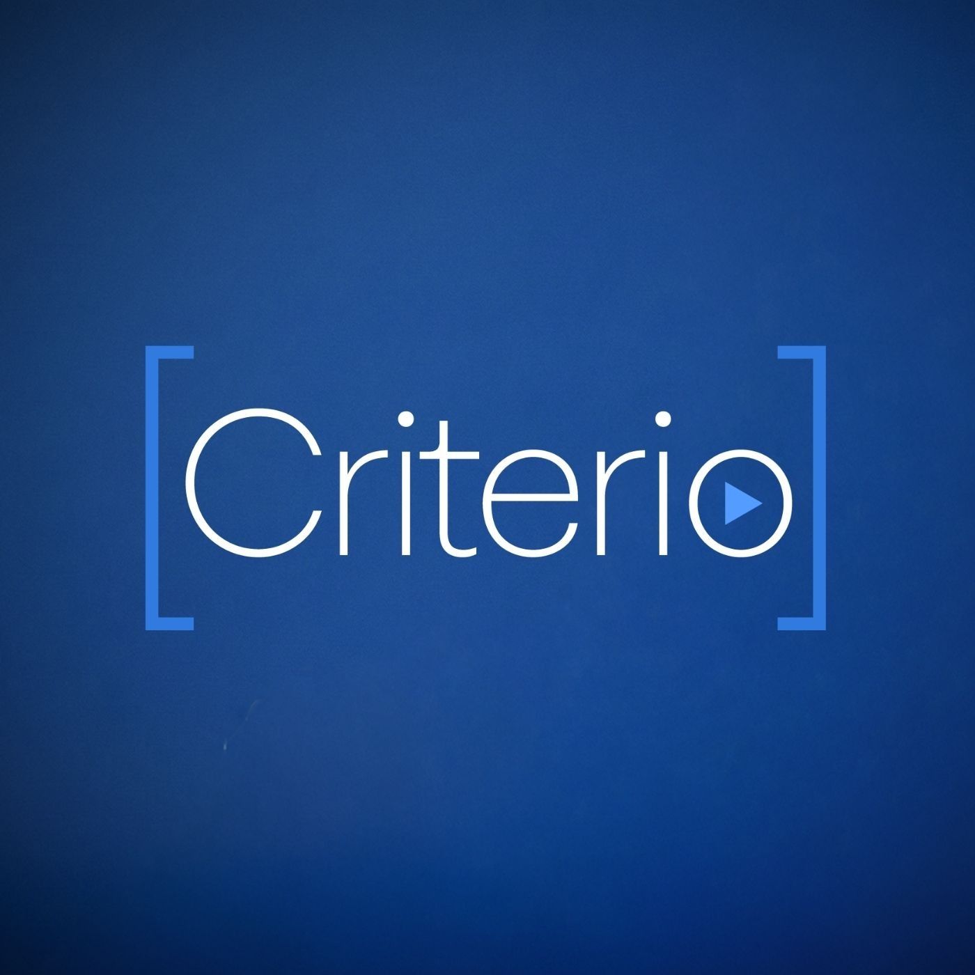 Criterio - BTG Pactual
