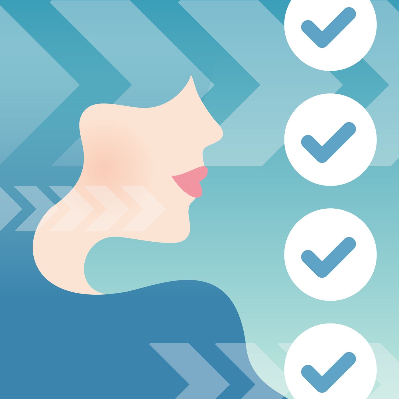 Program: Znajduję nową pracę | Odcinek 6: Jakie branże zyskały na znaczeniu w trakcie pandemii?