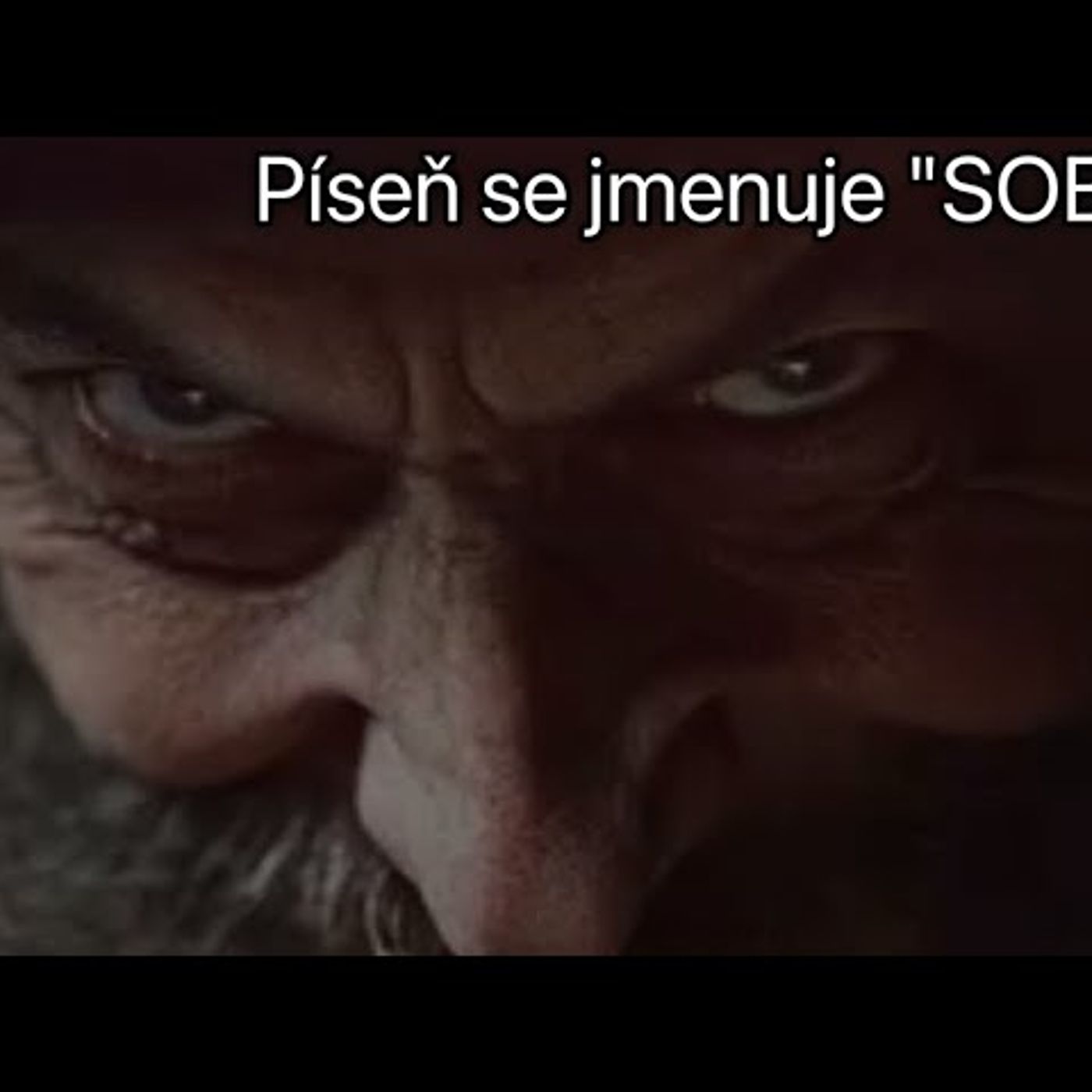 Allatra o mě složila píseň! episode artwork