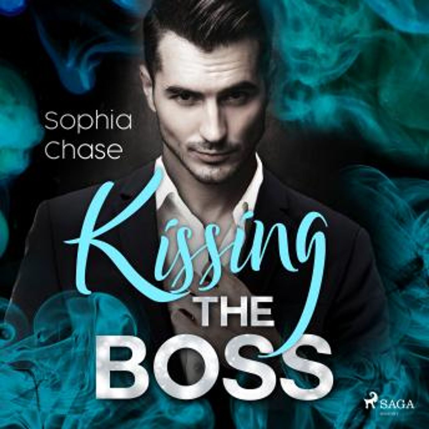 Listen to New Full Audiobooks in Romance, Modern