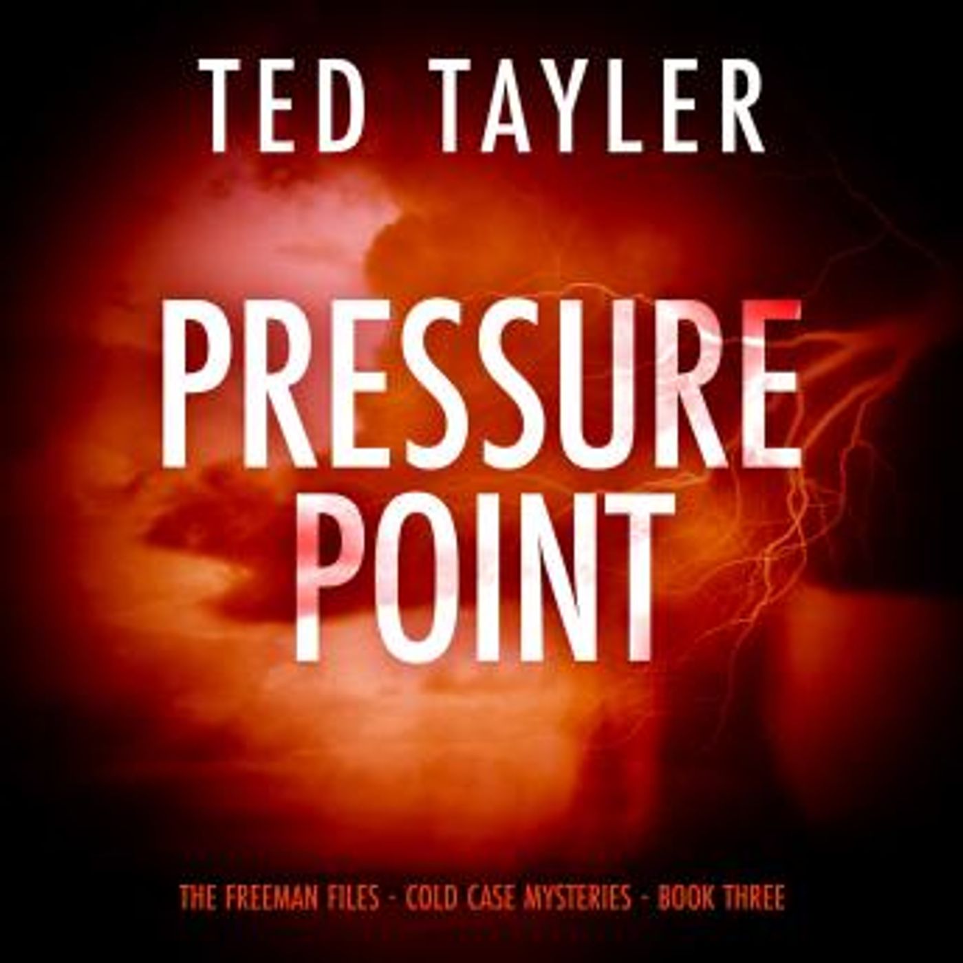 Explore New Full Audiobooks in Mystery, Thriller & Horror, Police & Detective