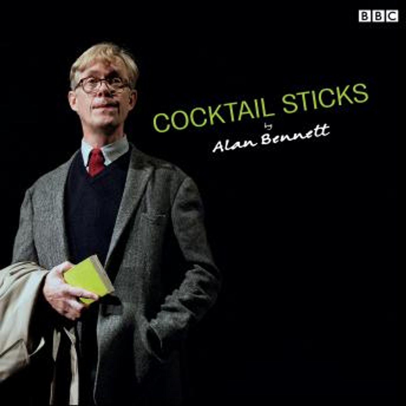 Unlock Top Full Audiobooks in Biography & Memoir, Arts & Entertainment