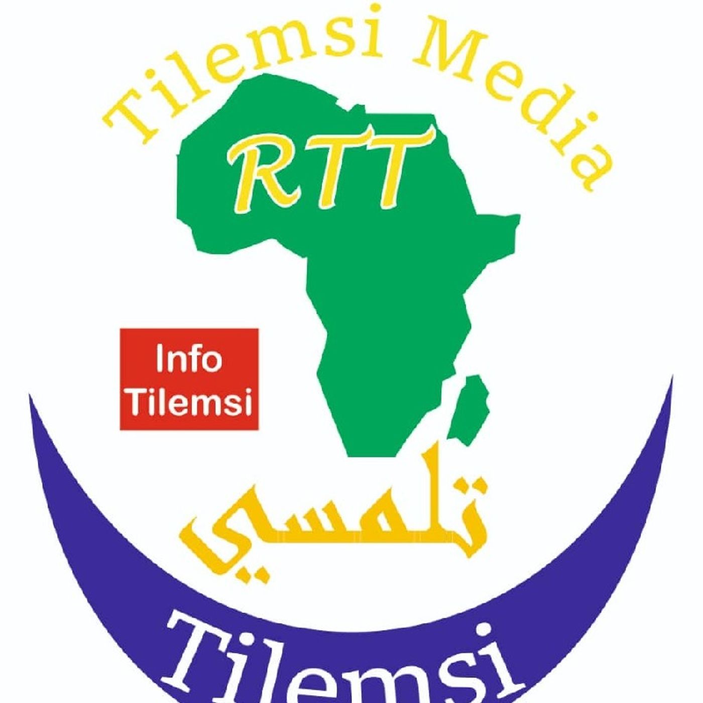 أذاعة صوت تيلمسي من تبنكورت