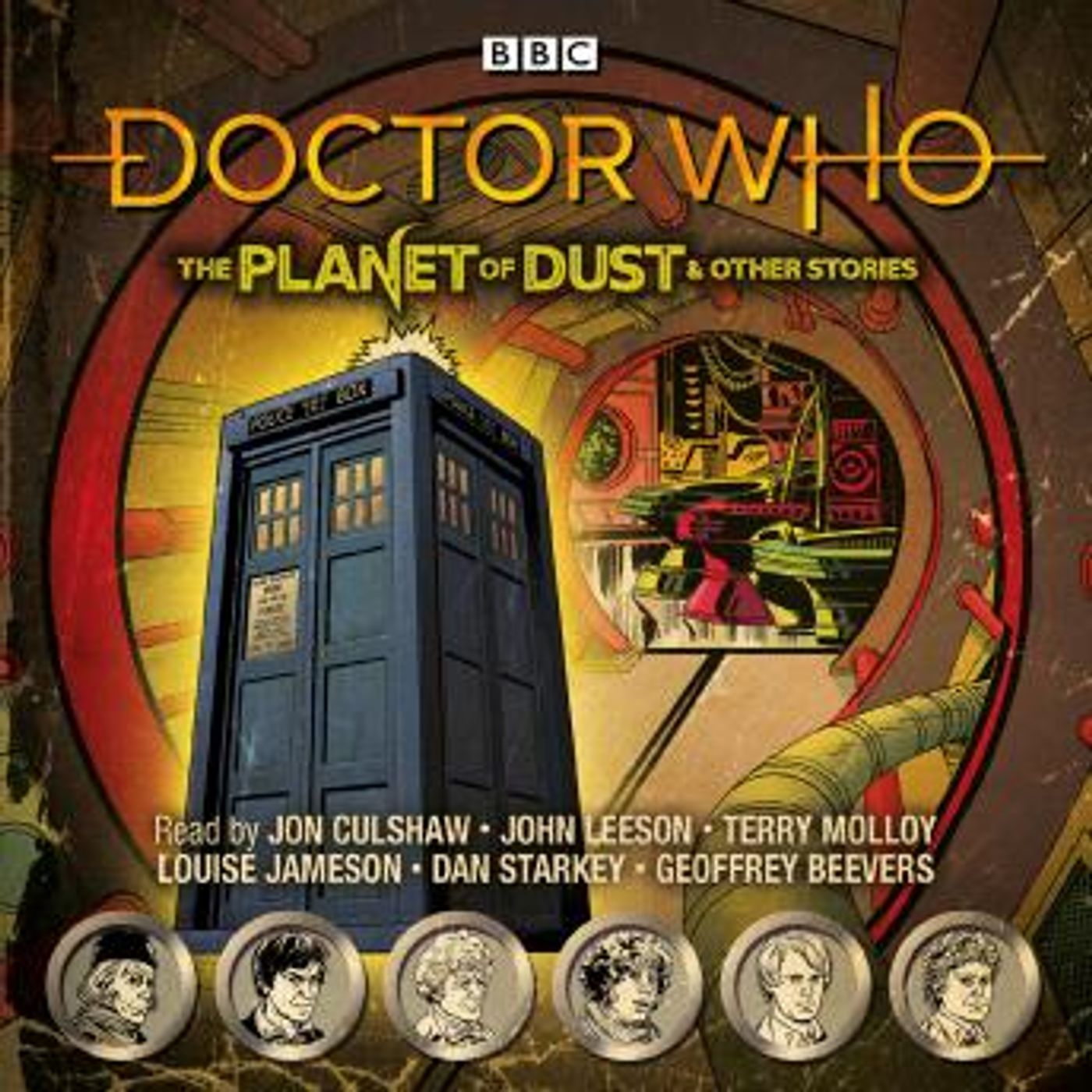 Stream Popular Full Audiobooks in Science Fiction & Fantasy, Science Fiction