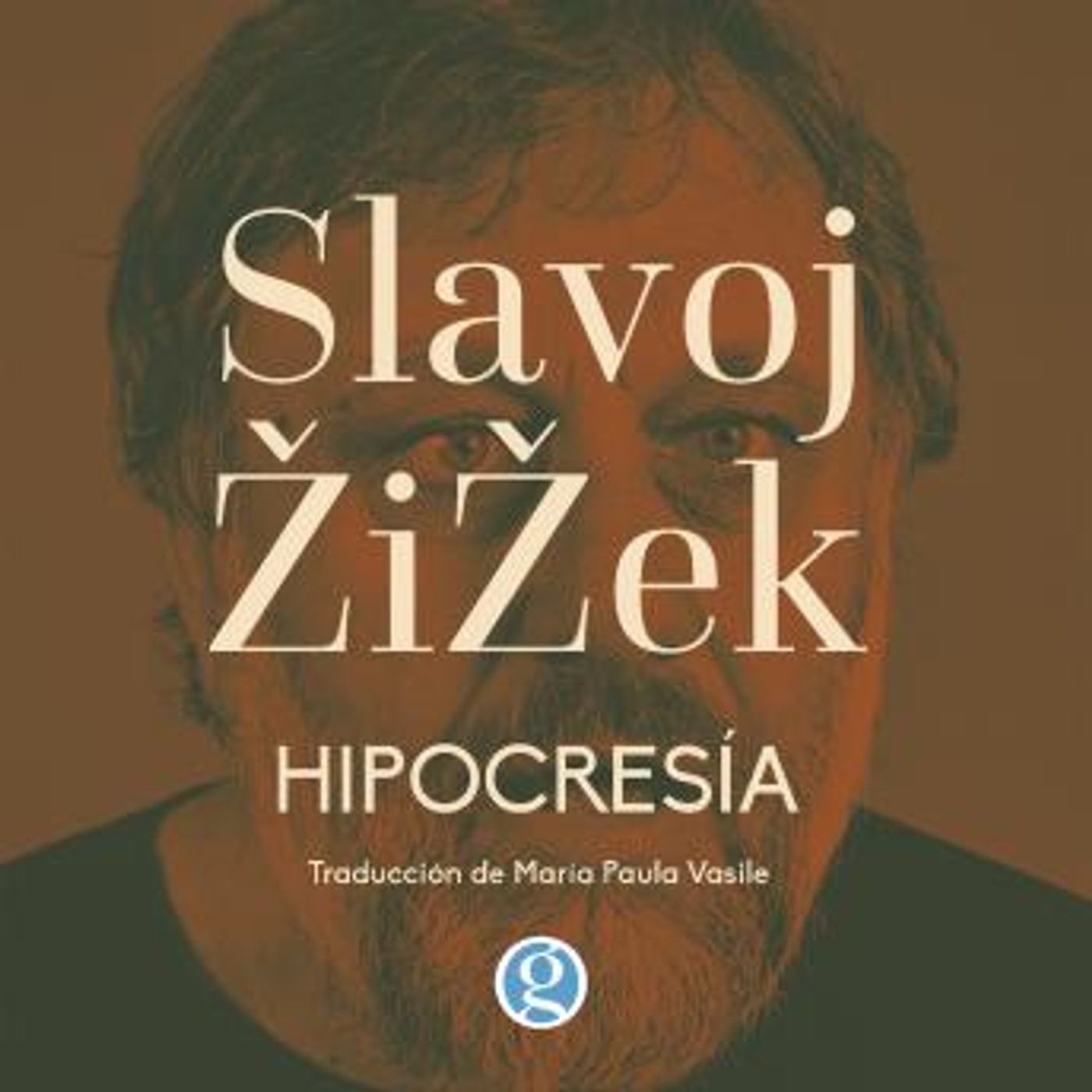 Listen to Trending Full Audiobooks in Non-Fiction, Social Science