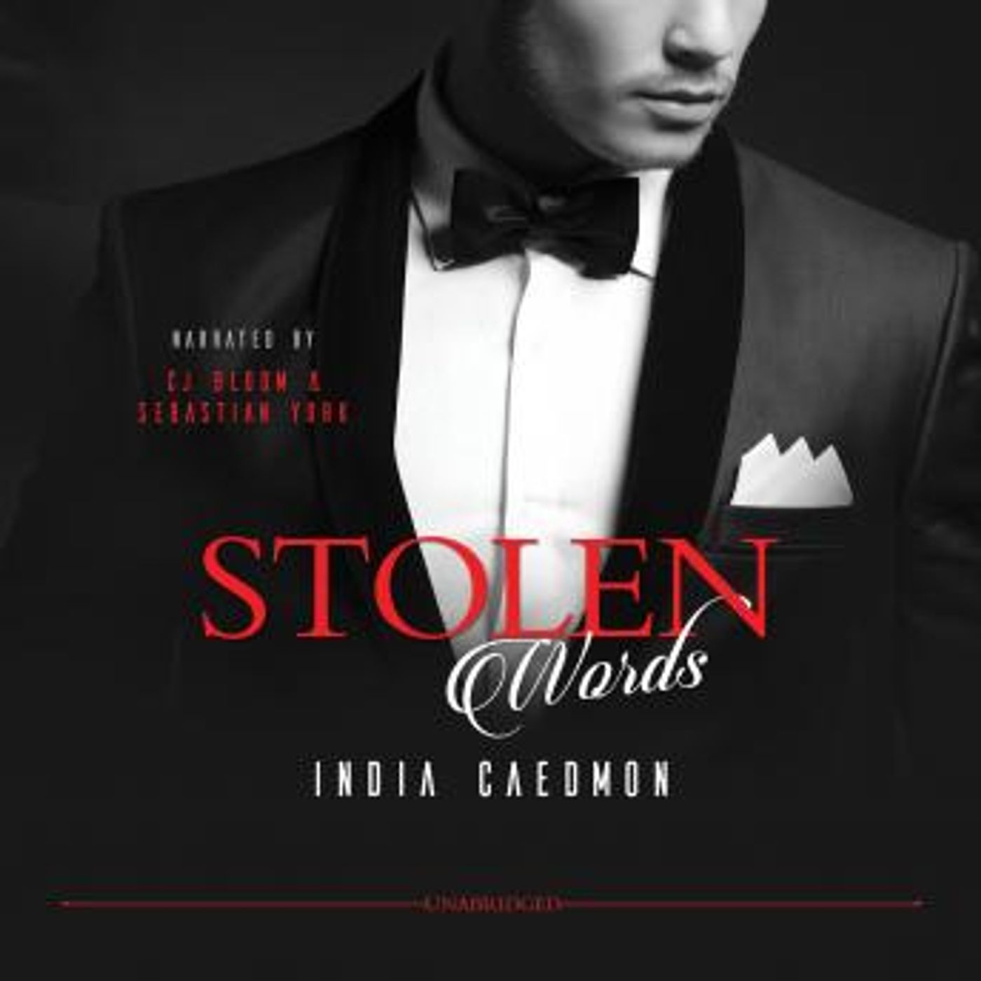 Access Top-Rated Full Audiobooks in Romance, Modern