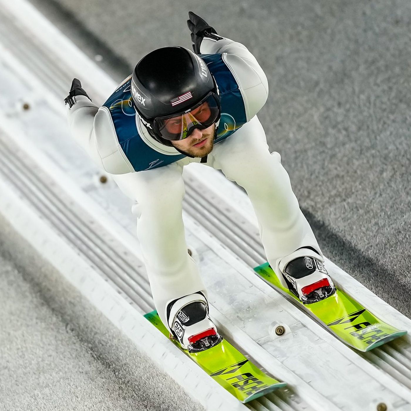 Northwest Herald - Shaw Local