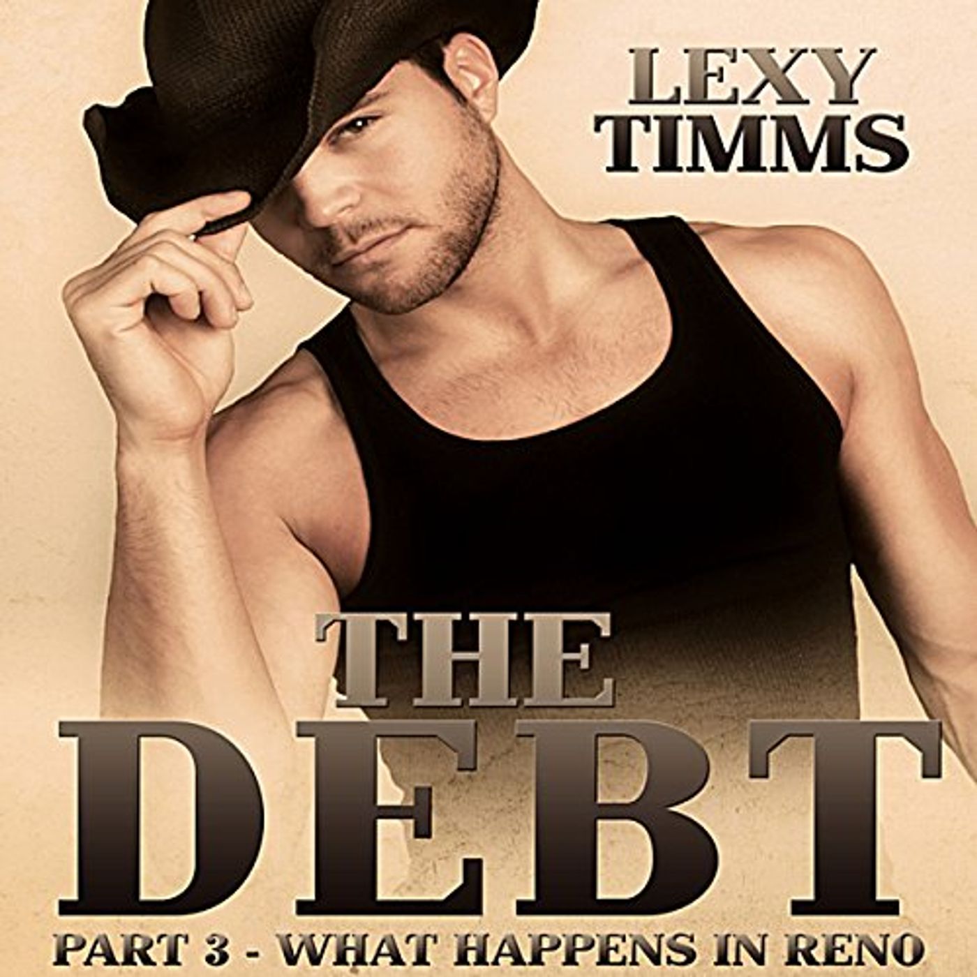 Listen to Most Popular Audiobooks in Fiction, Westerns