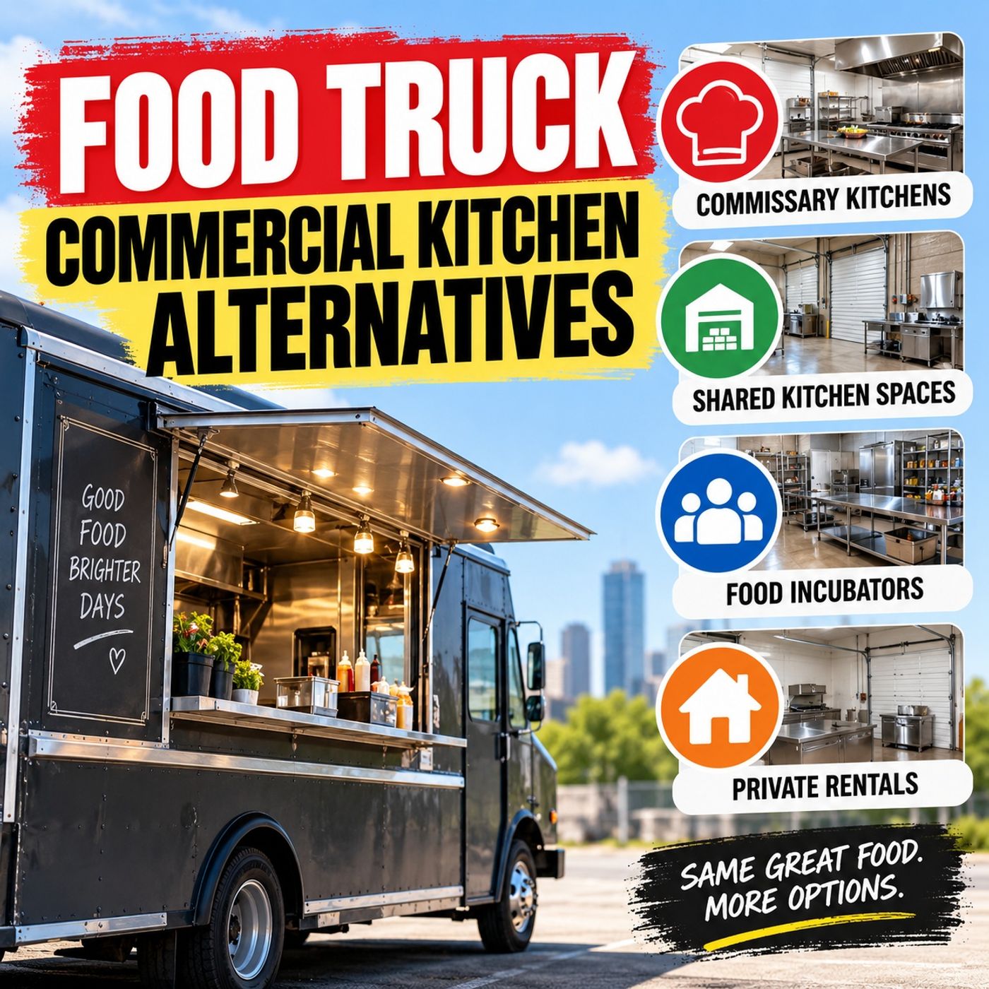 Marketing Food Online Food Entrepreneur