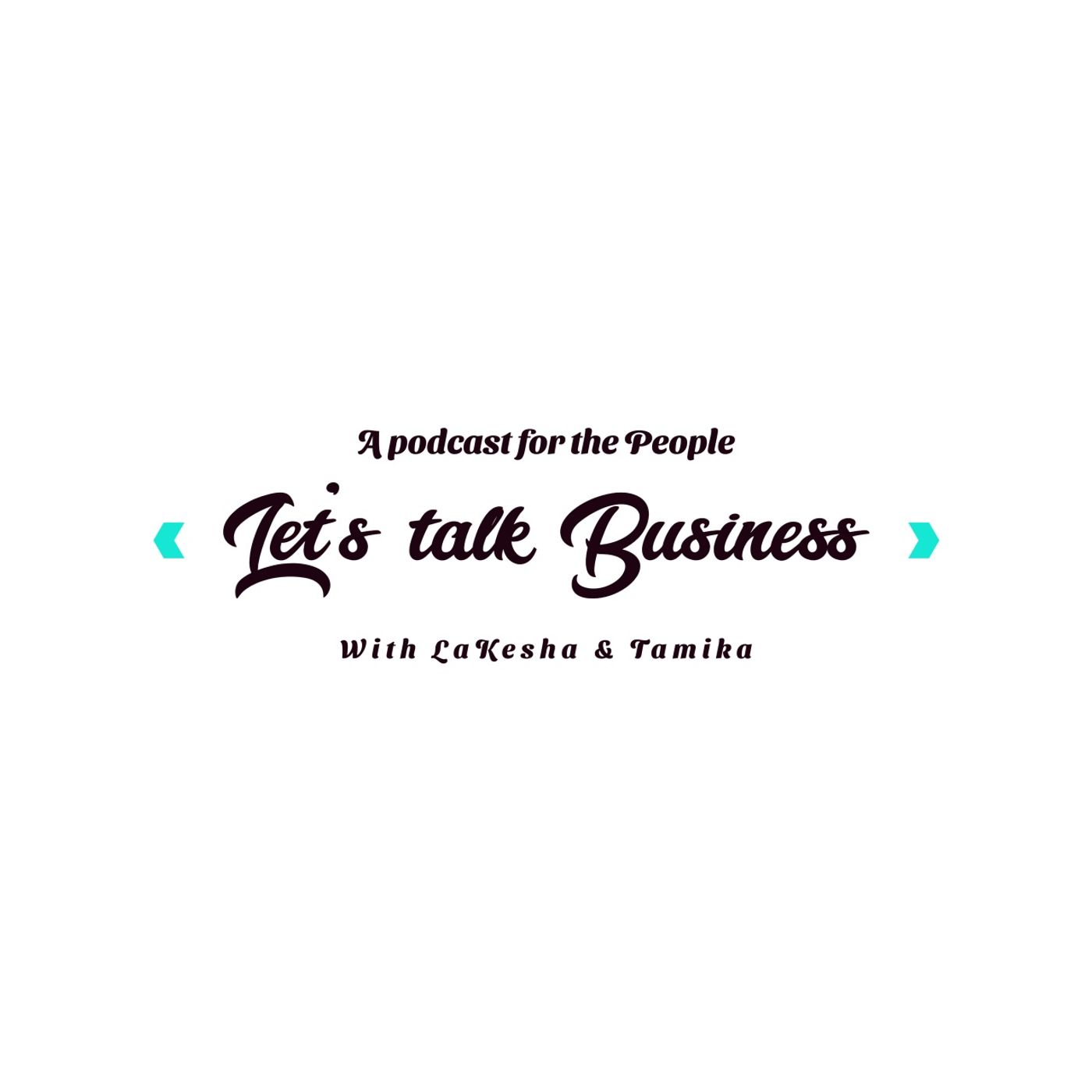 Business Lesson 1: Starting a Business