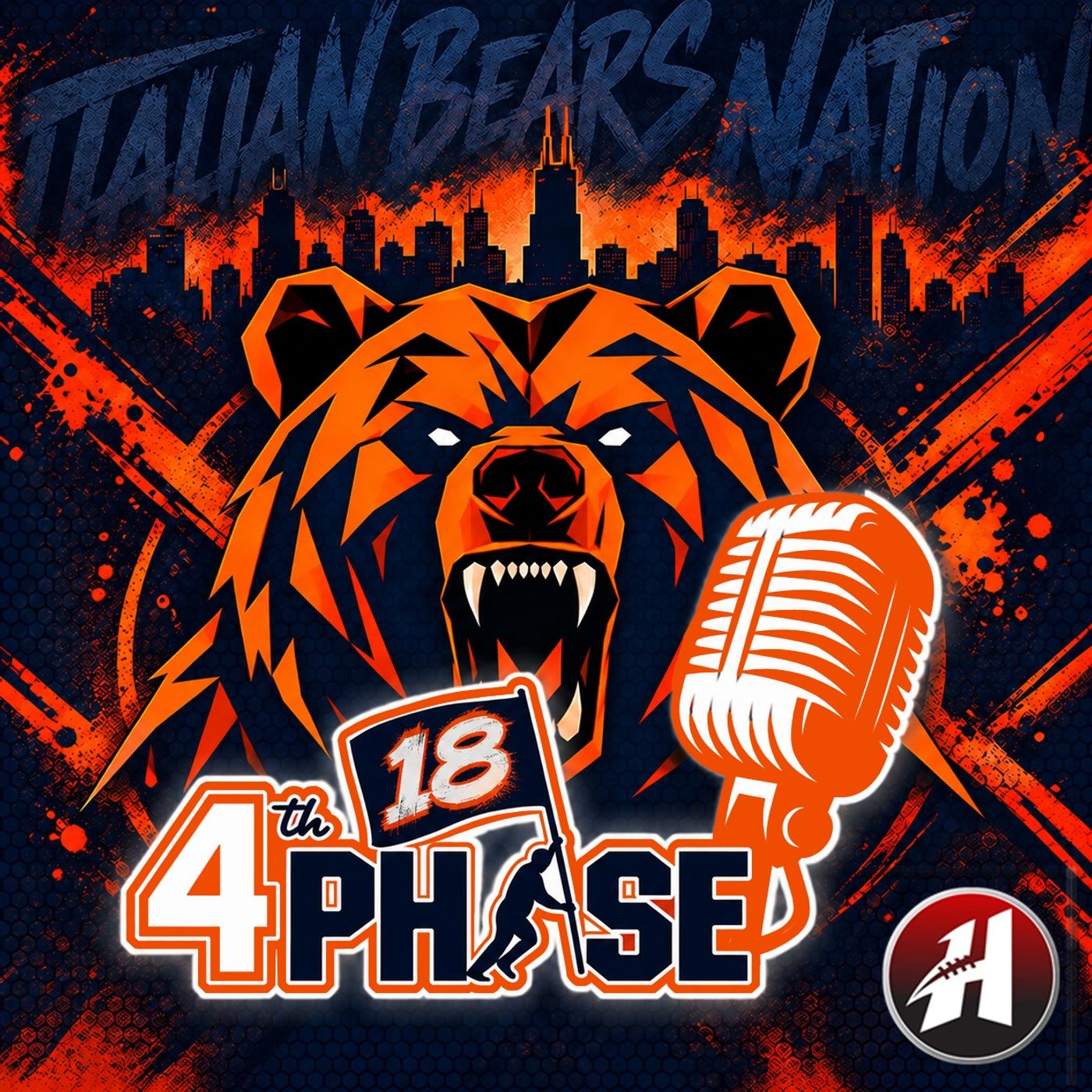 4th Phase