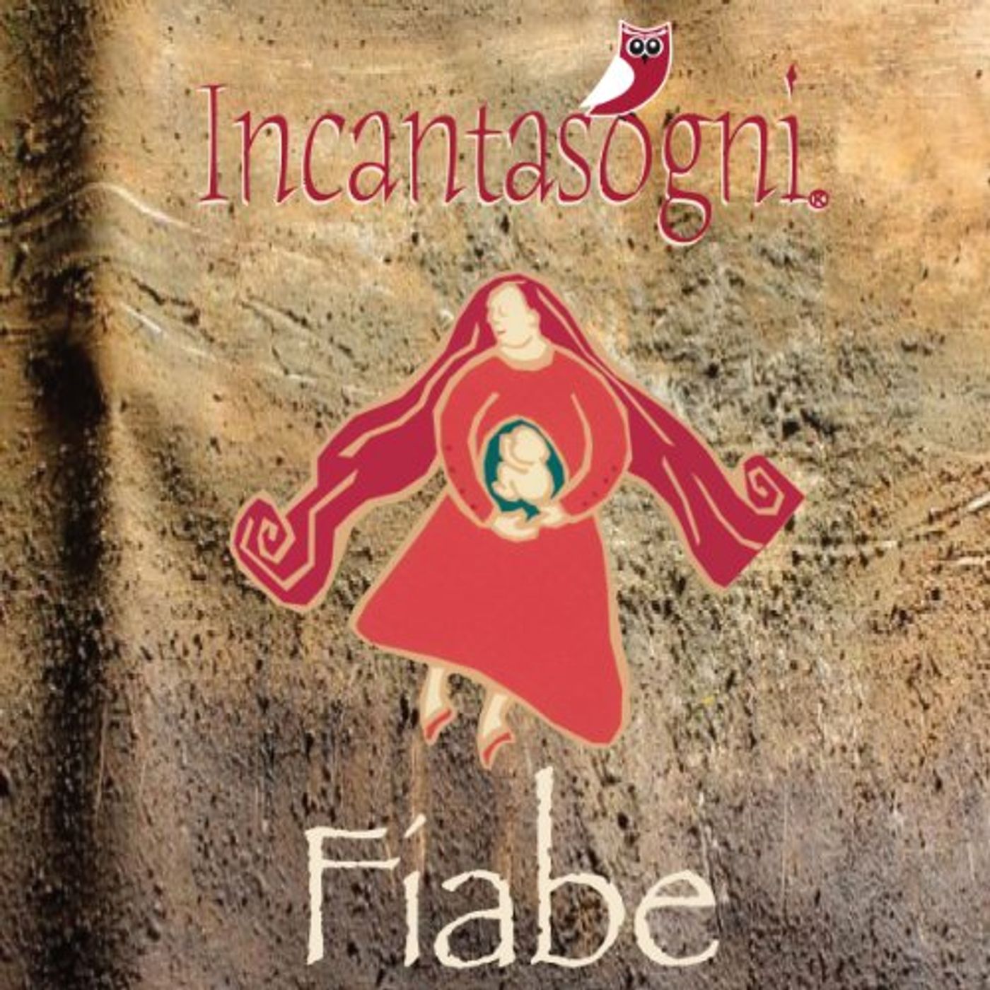 Listen Legally to Popular Titles Full Audiobooks in Kids, Fables, Fairy Tales & Myths