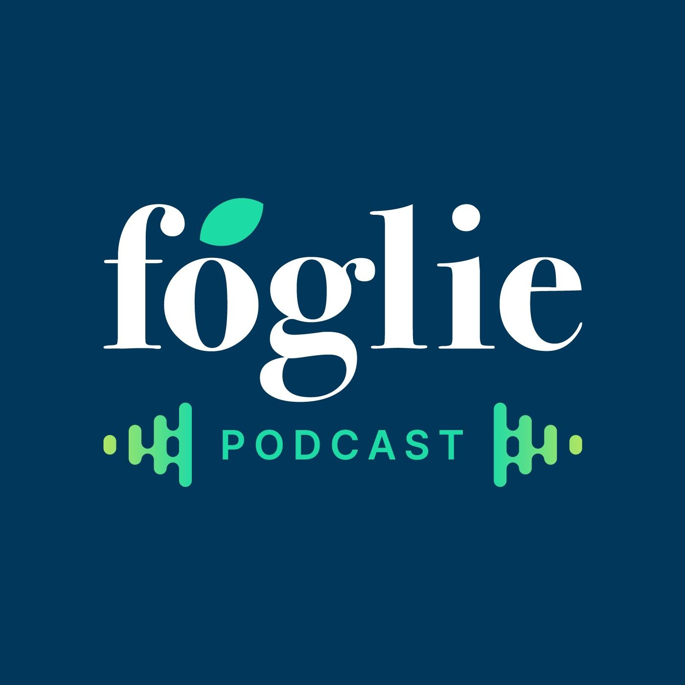 Foglie Podcast