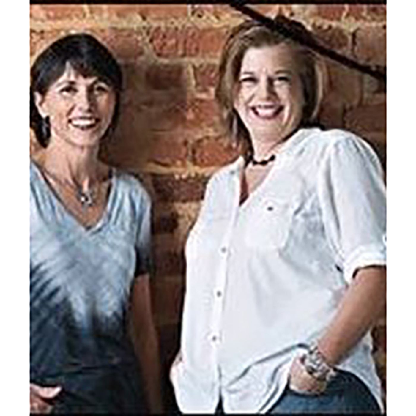 Show #880: January 24, 2021 - 'Quantum Ghost Hunting' with Pamela Nance and Ashley Field episode artwork