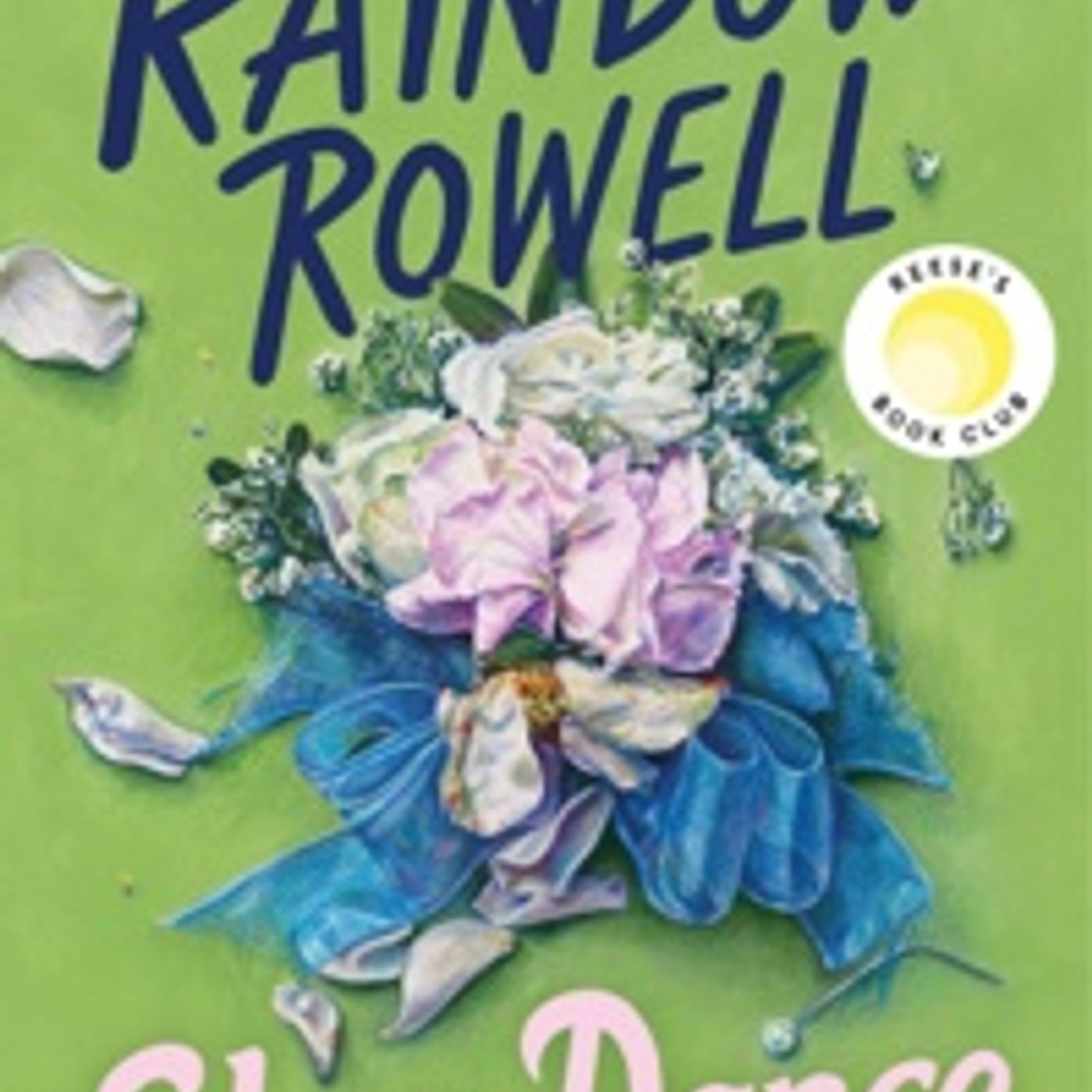 Book Read Online - us380210