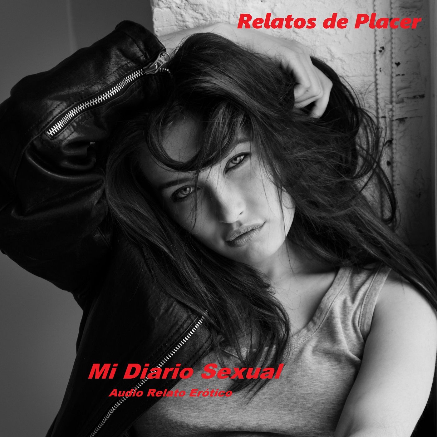 Relatos de Placer | Ivy.fm