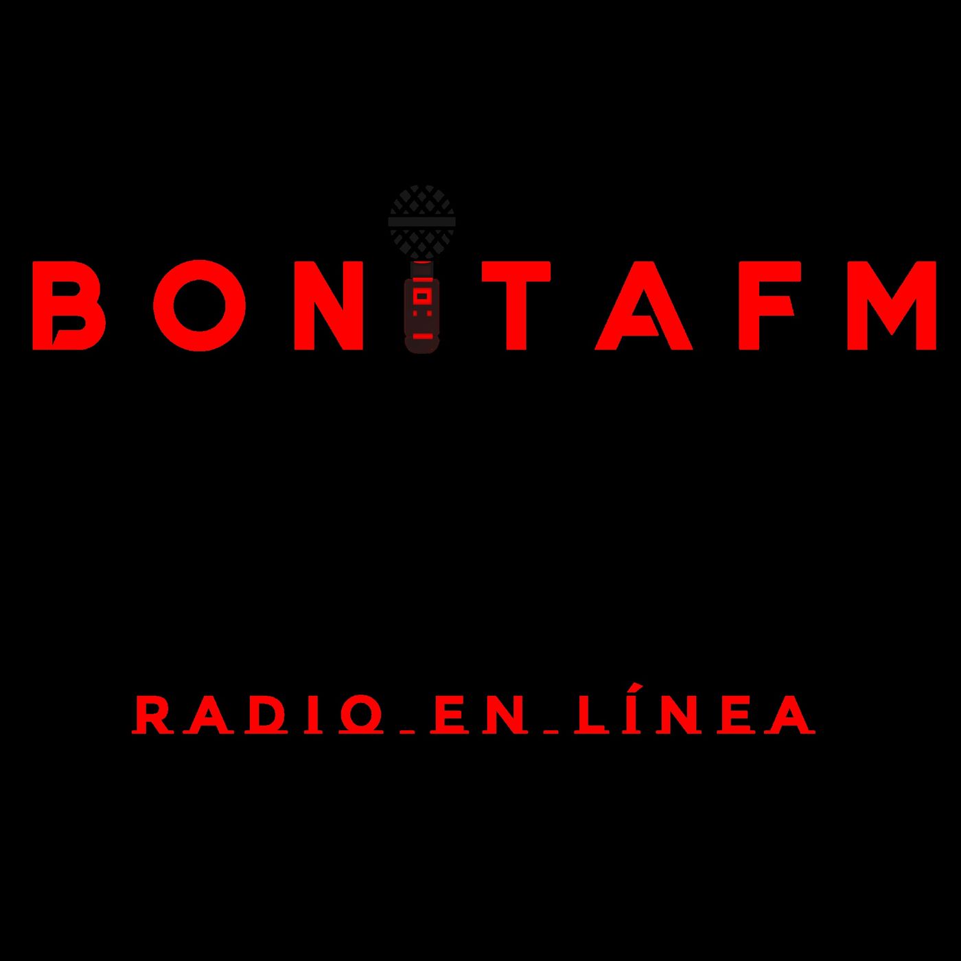 Bonita FM